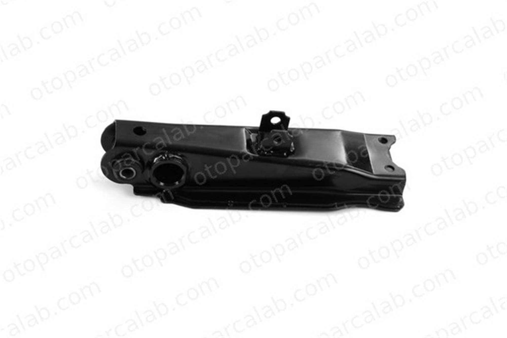 AYD 97-18526 Salıncak Ön Alt Sağ ISUZU TROOPER I Açık arazi aracı TROOPER I 8942464190 8944594602