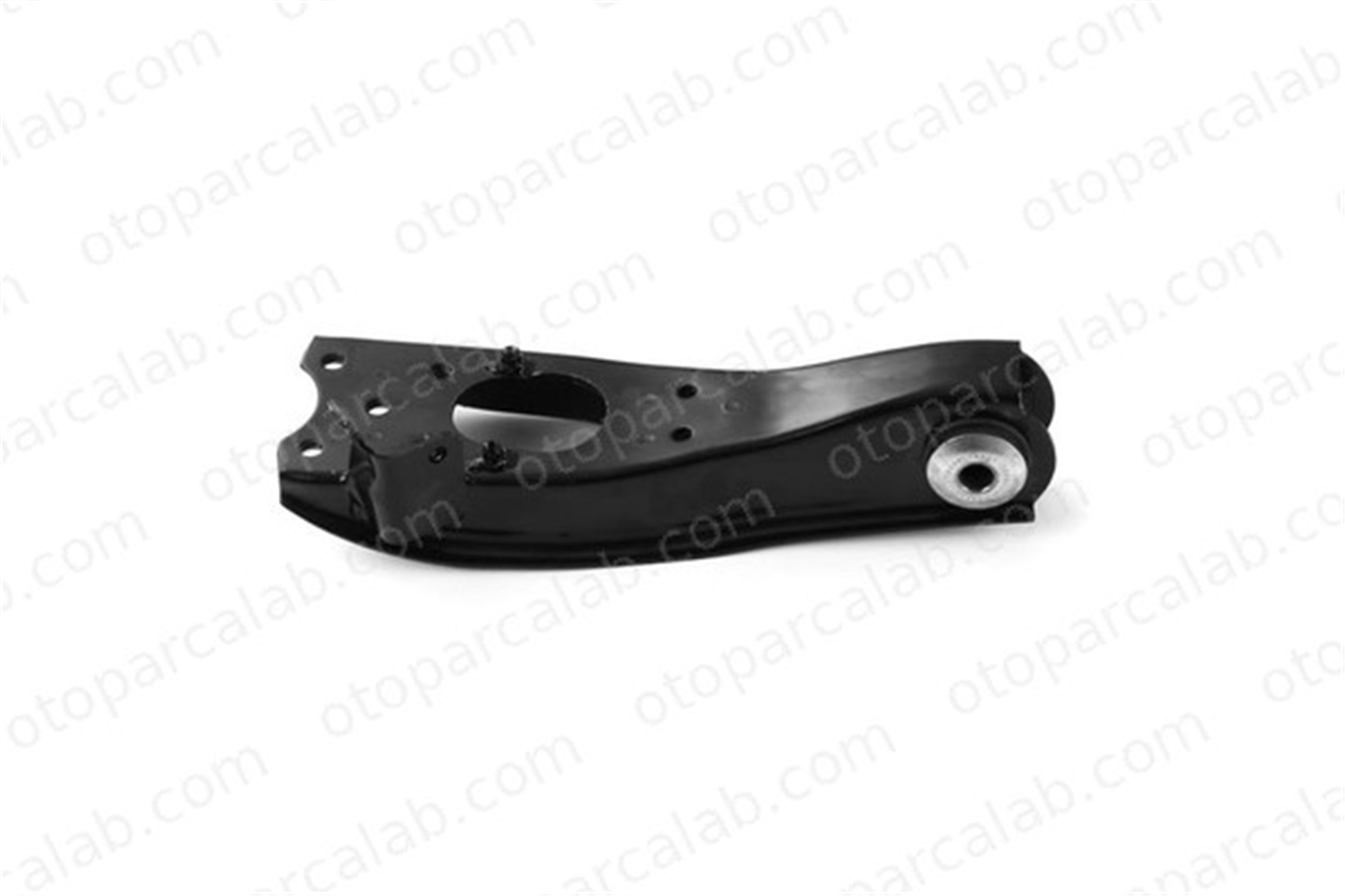 AYD 97-18529 Salıncak Ön Alt Sol TOYOTA LITEACE Panelvan/Van LITEACE Minibüs/Otobüs 4806928070 4806927050
