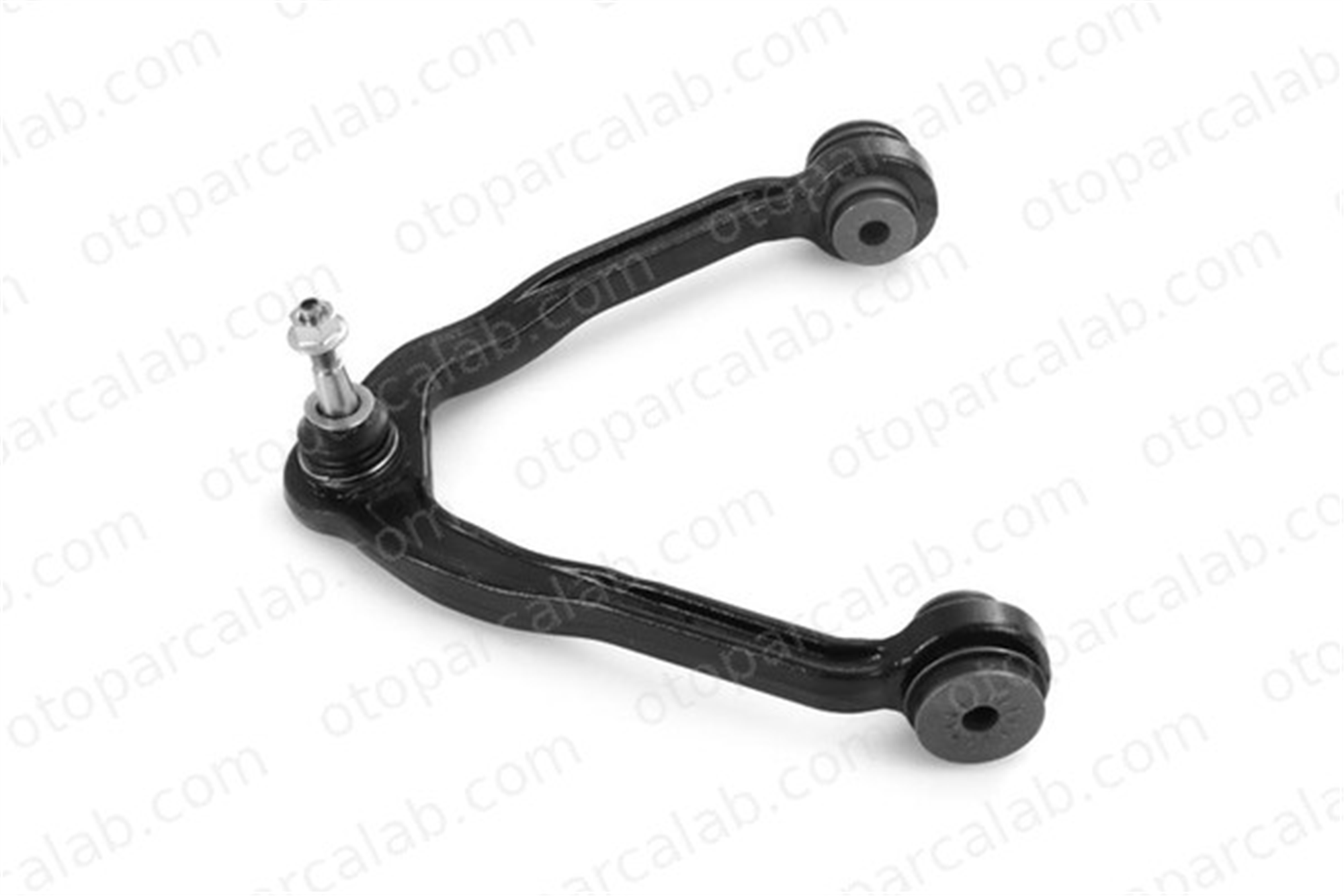 AYD 97-18533 Salıncak Ön Üst Sağ veya Sol CHEVROLET TAHOE CADILLAC ESCALADE 12475485 12475486