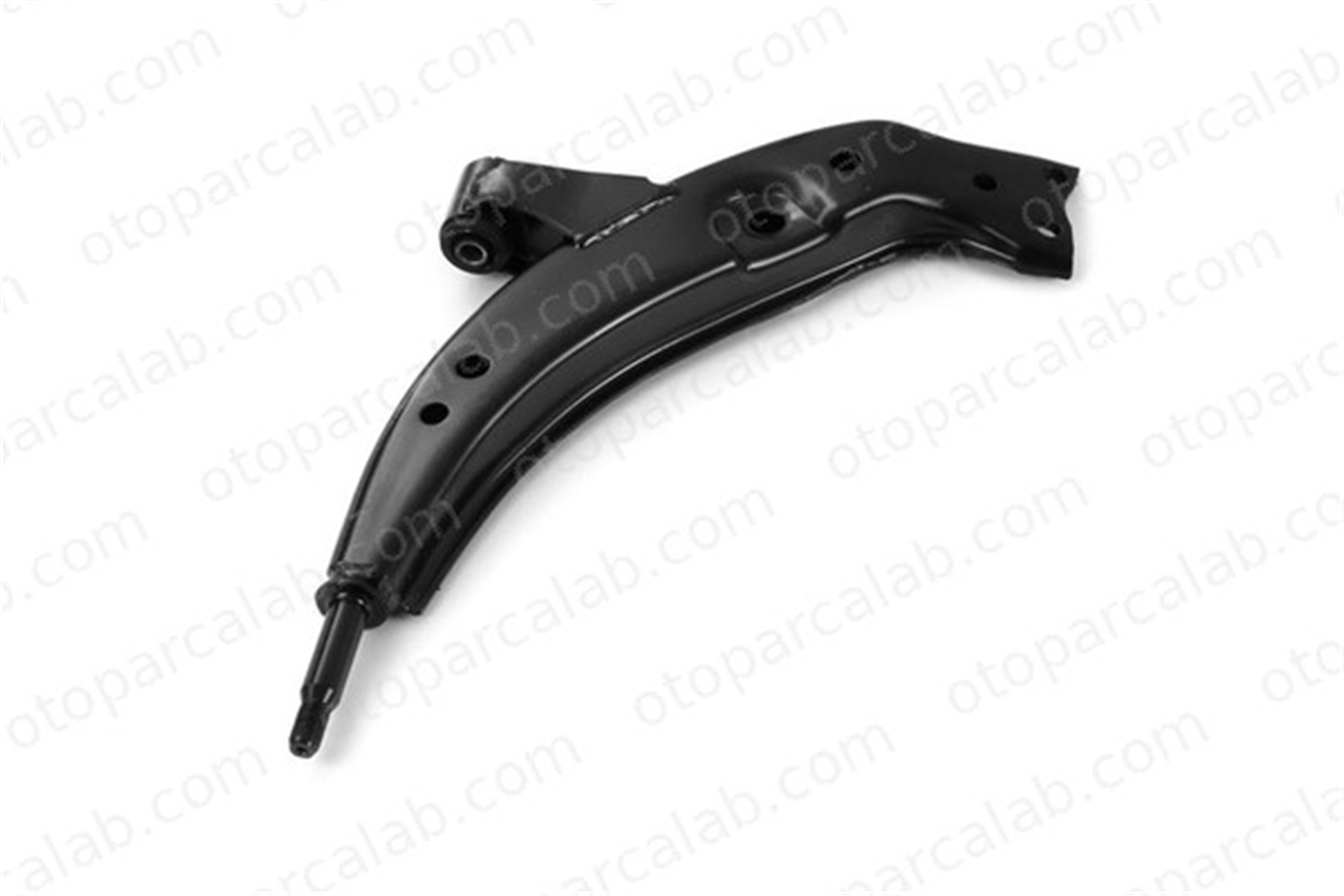 AYD 97-18542 Salıncak Ön Alt Sağ TOYOTA COROLLA COROLLA Liftback 4806820151 4806801011