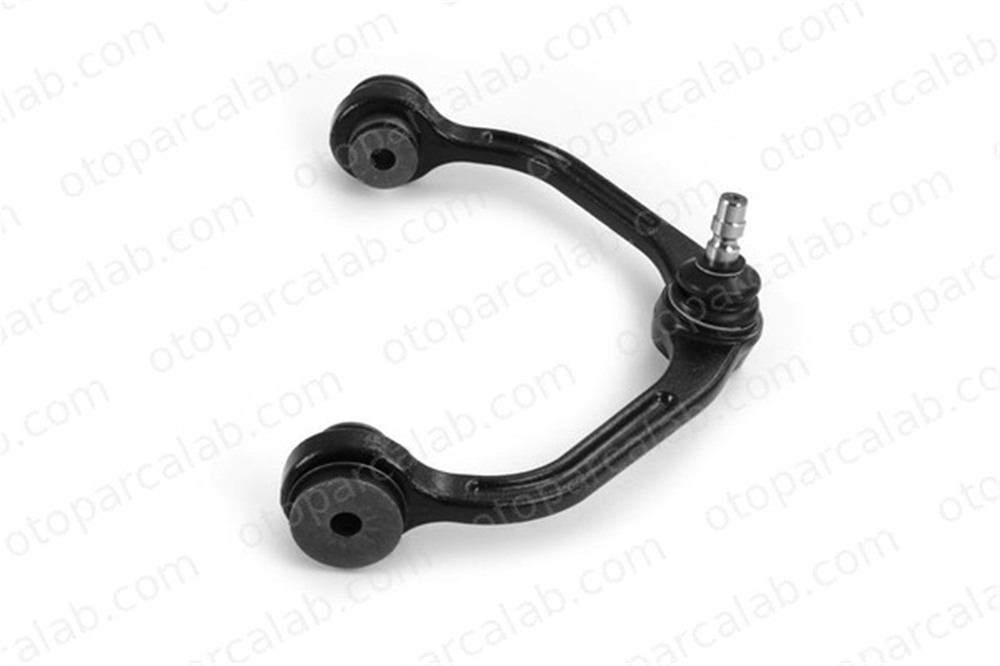 AYD 97-18621 Salıncak Ön Üst Sağ FORD RANGER 1F6134211 1F7134211