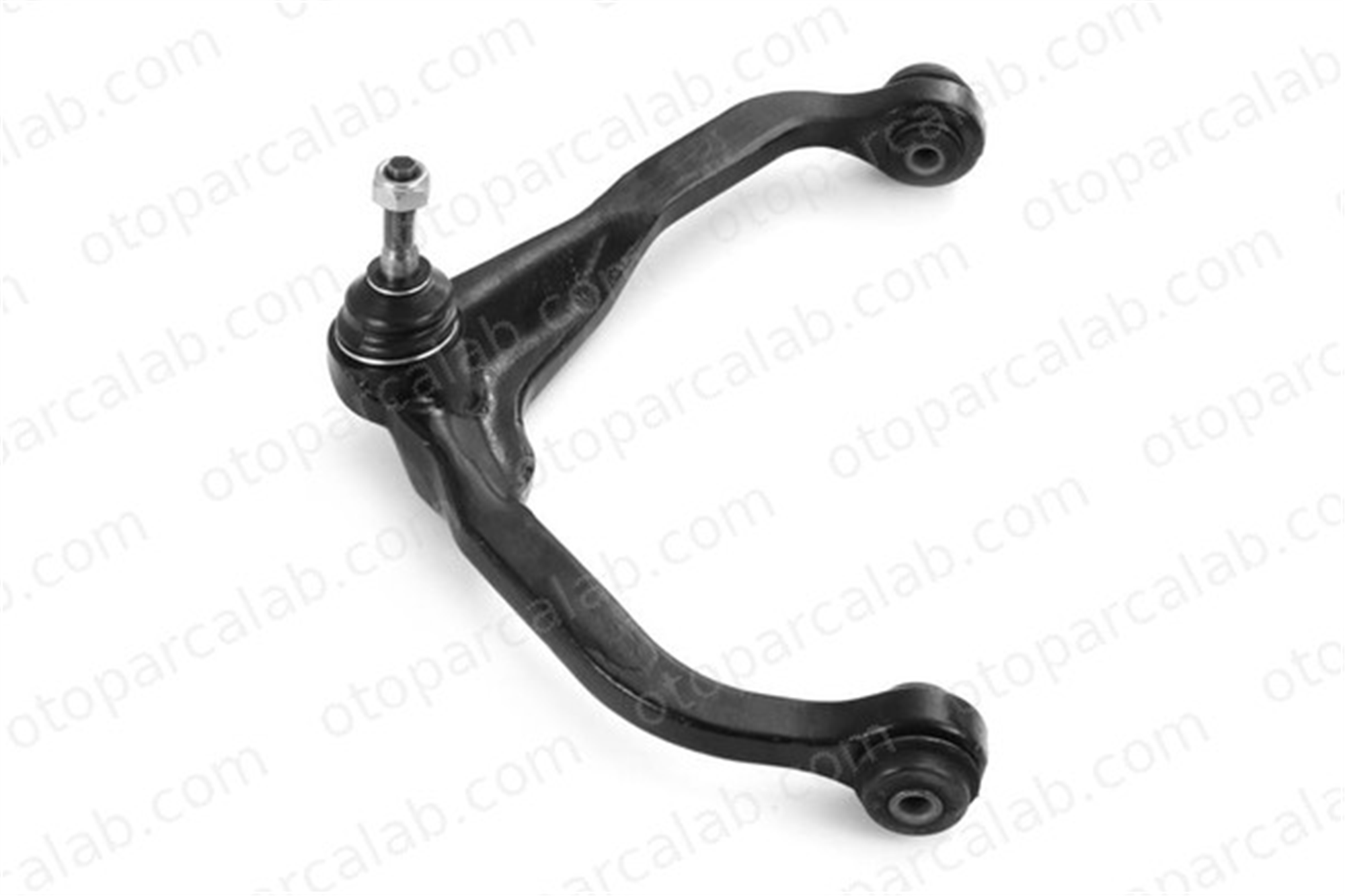 AYD 97-18670 Salıncak Ön Üst Sol DODGE NITRO JEEP CHEROKEE K52125113AE 52125113AB