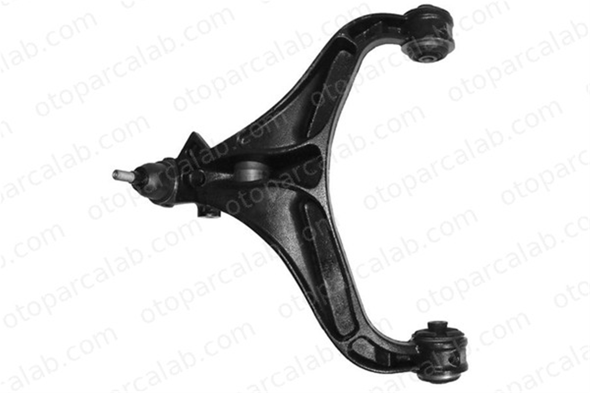AYD 97-18674 Salıncak Ön Alt Sol JEEP CHEROKEE K52109987AH 52109987AC