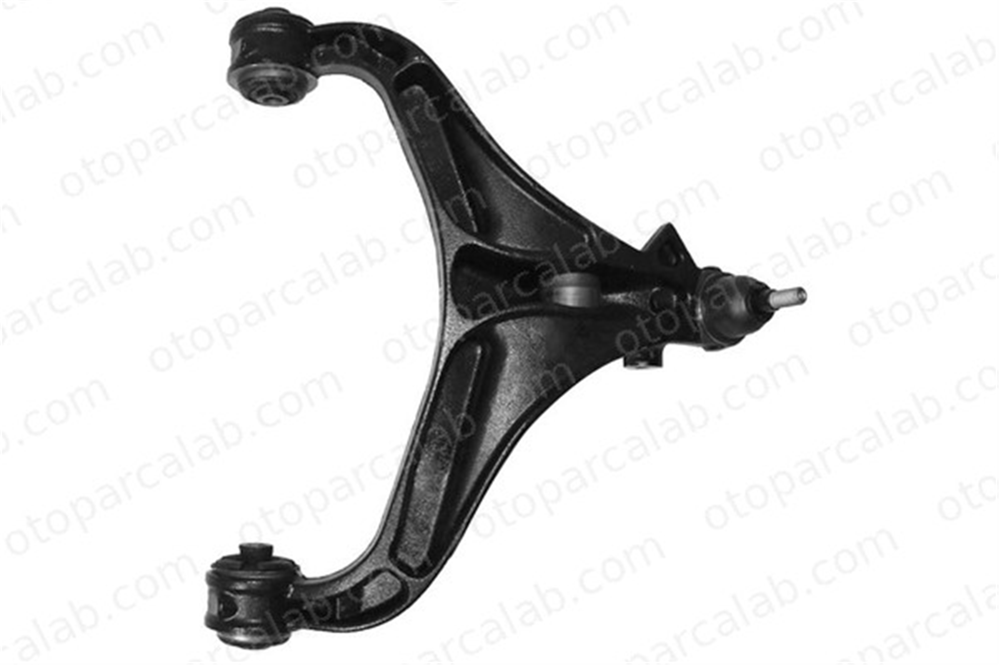 AYD 97-18675 Salıncak Ön Alt Sağ JEEP CHEROKEE K52109986AH 52109986AC