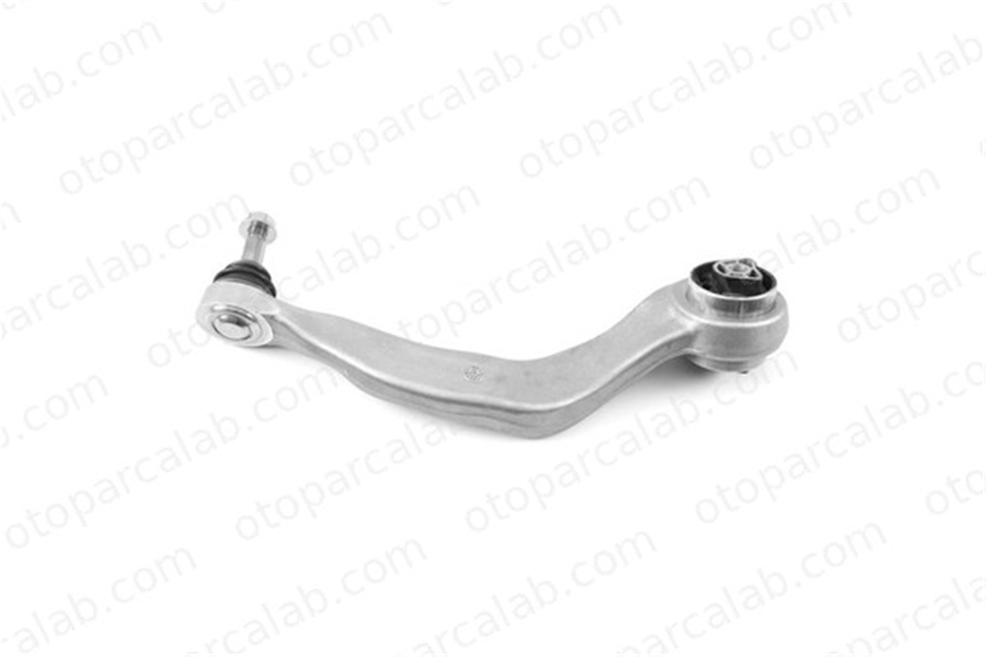 AYD 97-18799 Salıncak Ön Alt Sol BMW 5 5 Touring 31106861161