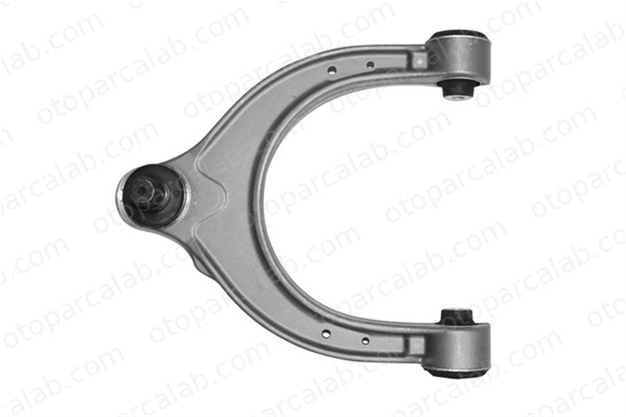AYD 97-18804 Salıncak Ön Üst Sağ veya Sol BMW 5 5 Touring 31126870026