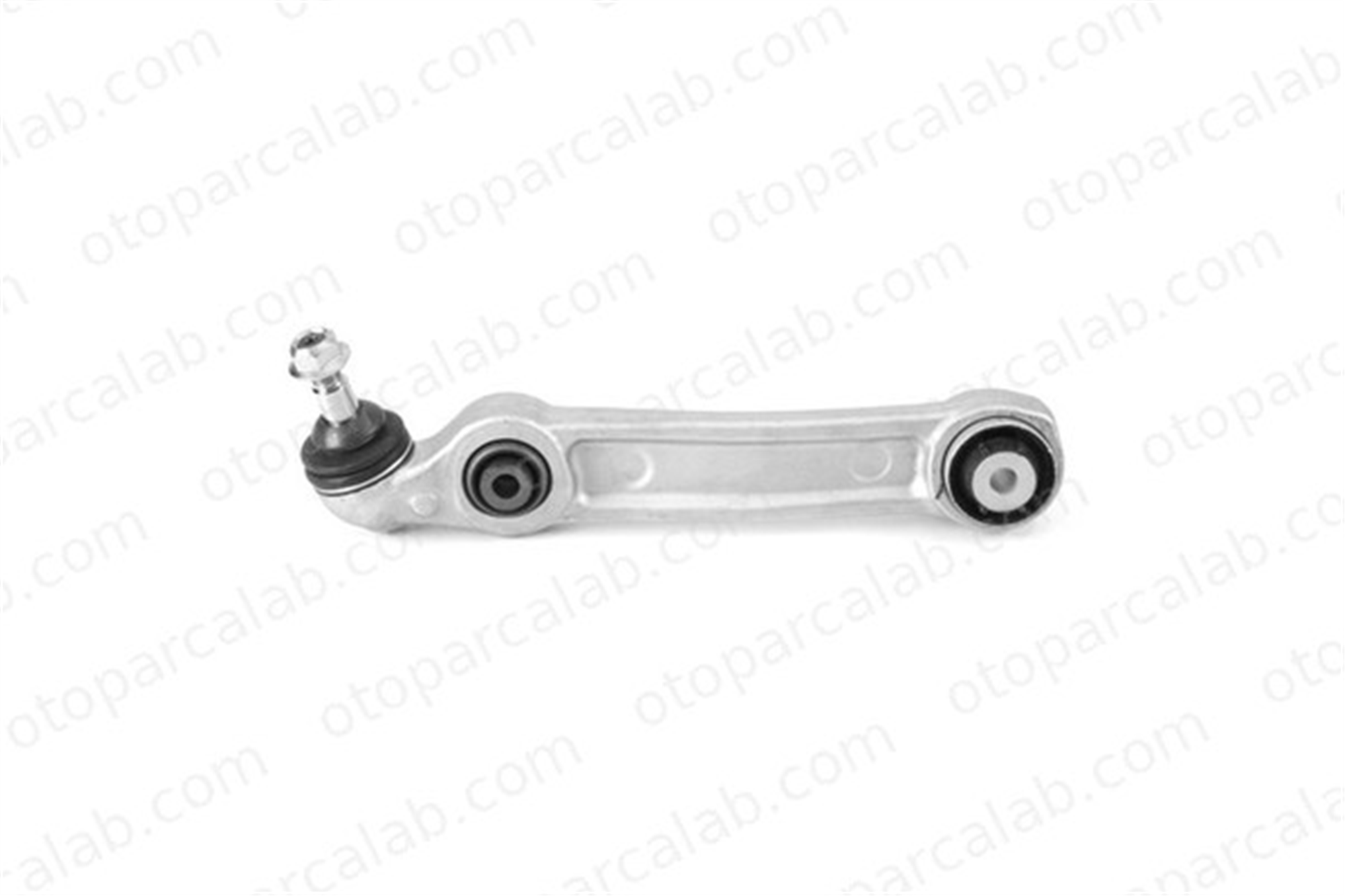 AYD 97-18808 Salıncak Ön Alt Sol BMW 5 5 Touring 31106861177 6861177