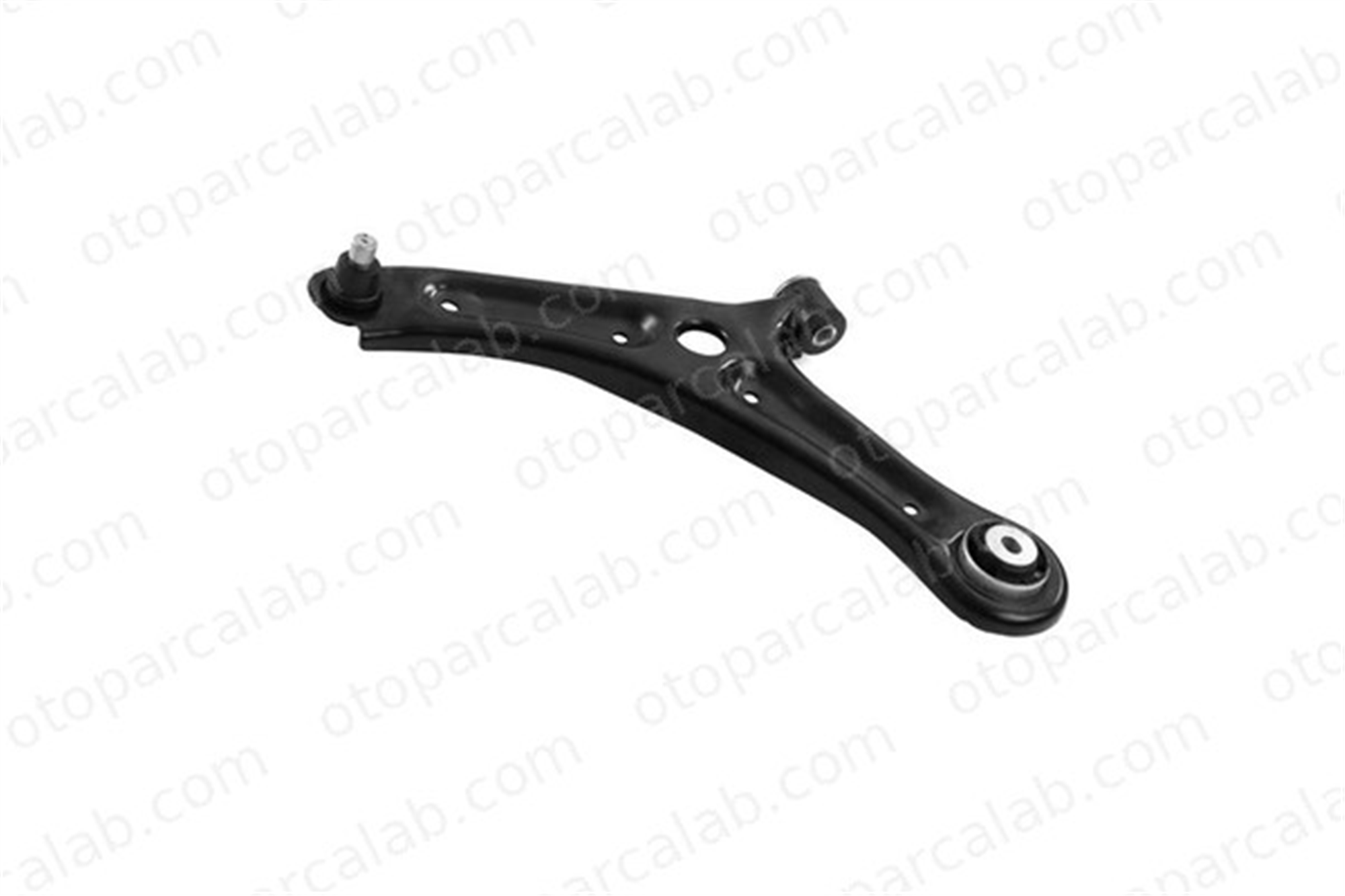 AYD 97-18840 Salıncak Ön Alt Sol FORD ECOSPORT 1793903 2106530