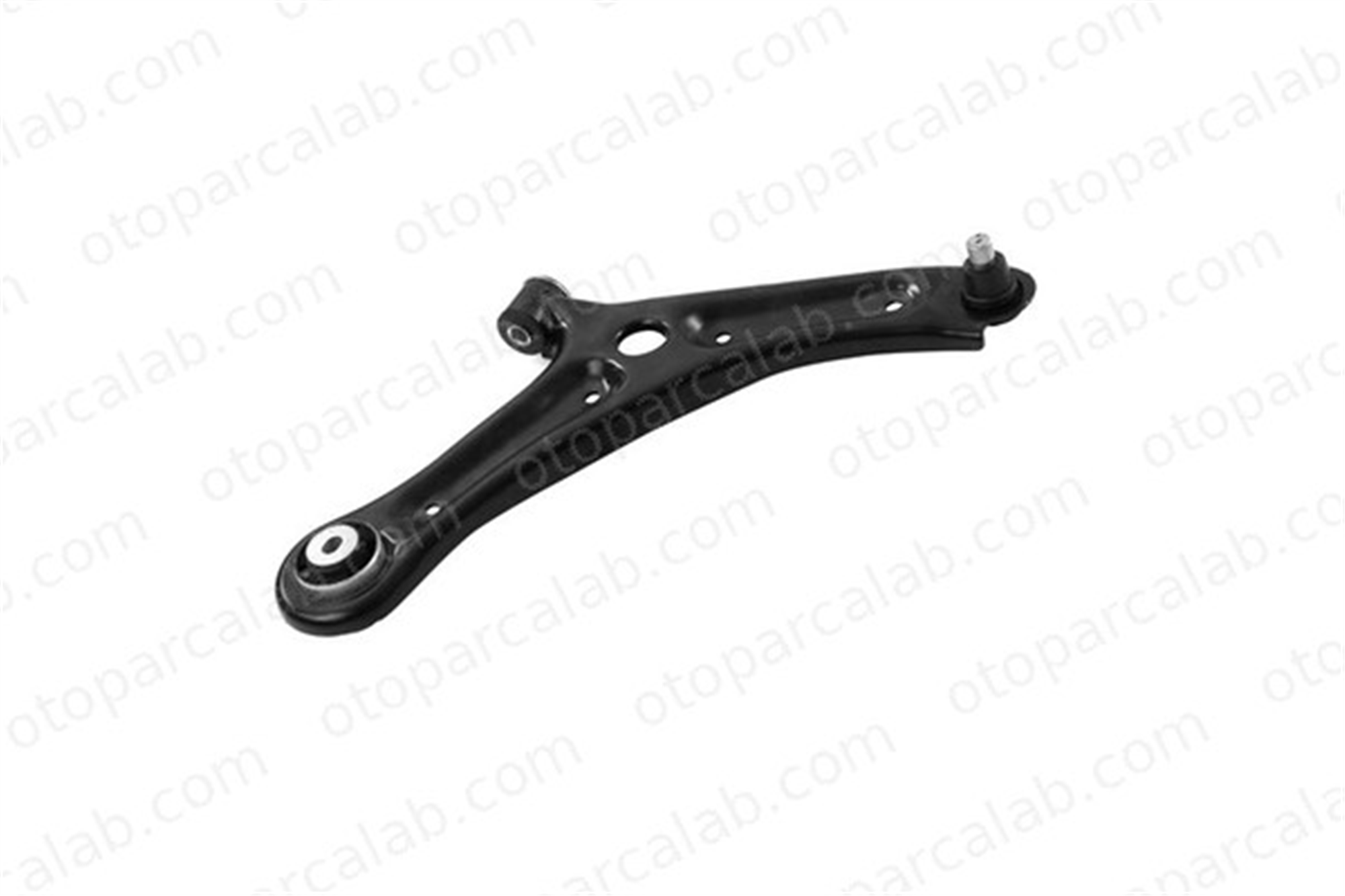 AYD 97-18841 Salıncak Ön Alt Sağ FORD ECOSPORT 1793902 2106518