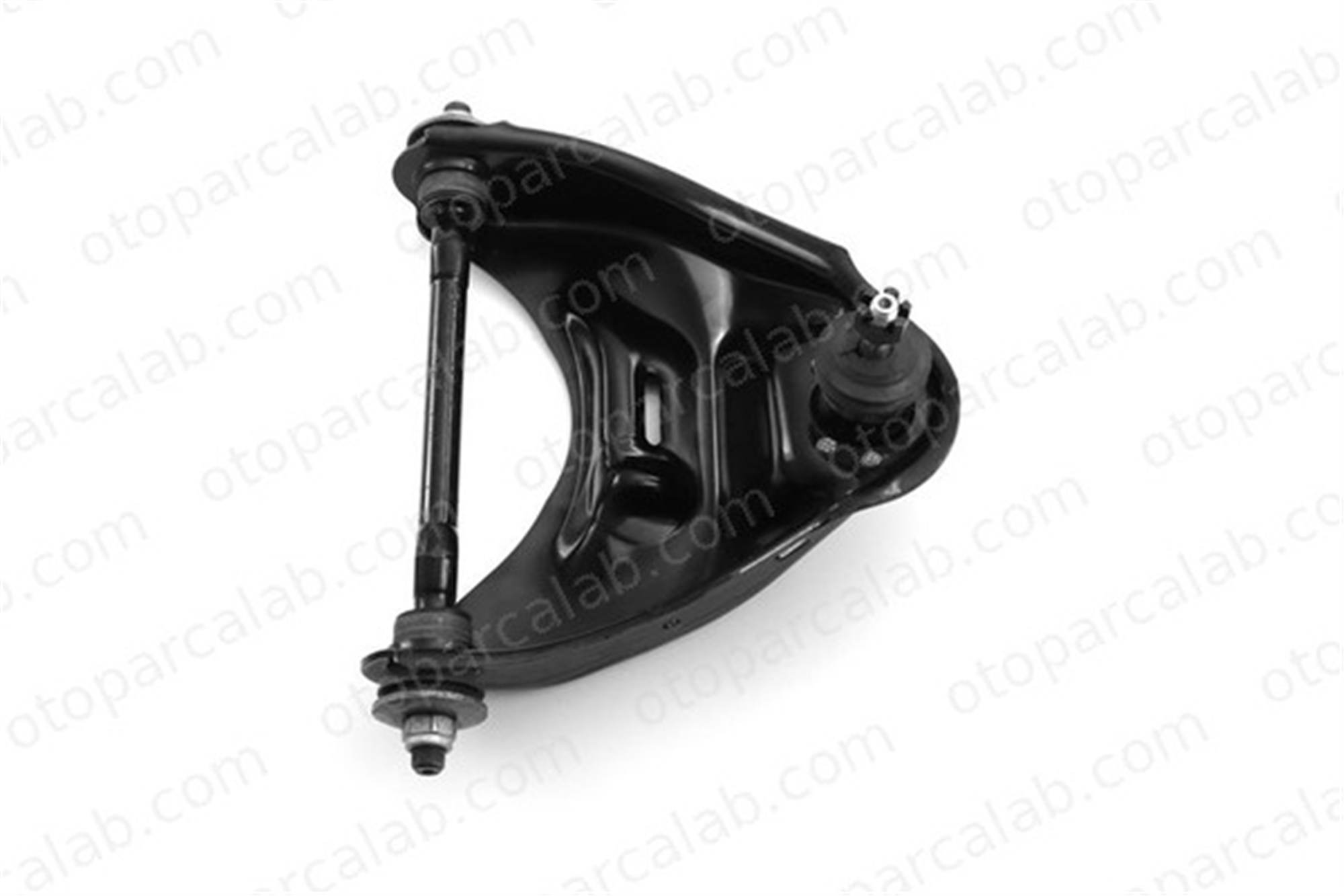 AYD 97-18887 Salıncak Ön Üst Sağ CHEVROLET S10 Pick-up BUICK CENTURY Sedan 8191336540 12376266
