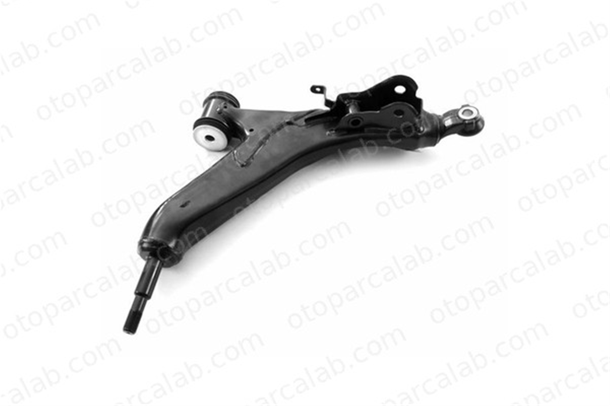 AYD 97-18891 Salıncak Ön Alt Sağ LEXUS GS IS II 4862030290
