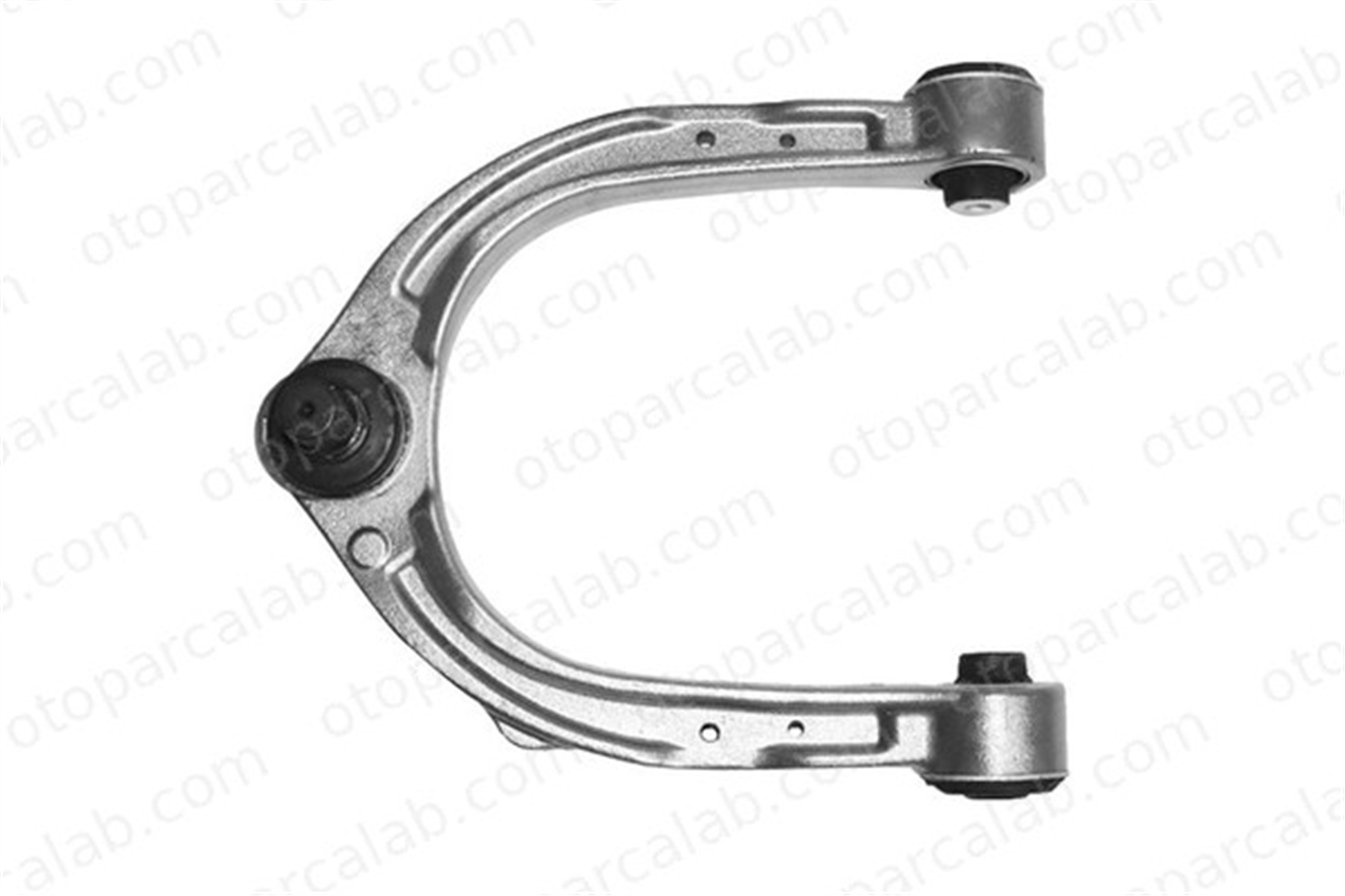 AYD 97-19684 Salıncak Ön Alt Sağ veya Sol BMW 7 31126870024