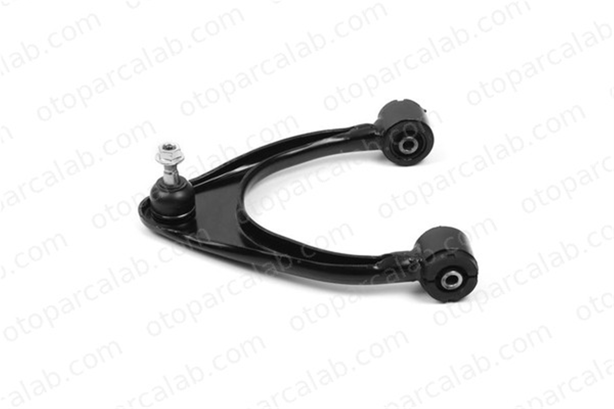 AYD 97-19736 Salıncak Ön Alt Sol LEXUS IS I IS SportCross 4863059025
