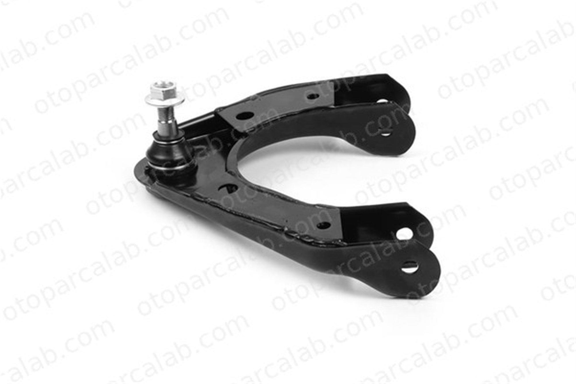 AYD 97-19749 Salıncak Ön Üst Sol CHRYSLER CIRRUS DODGE STRATUS 4782975AE 4764409AB