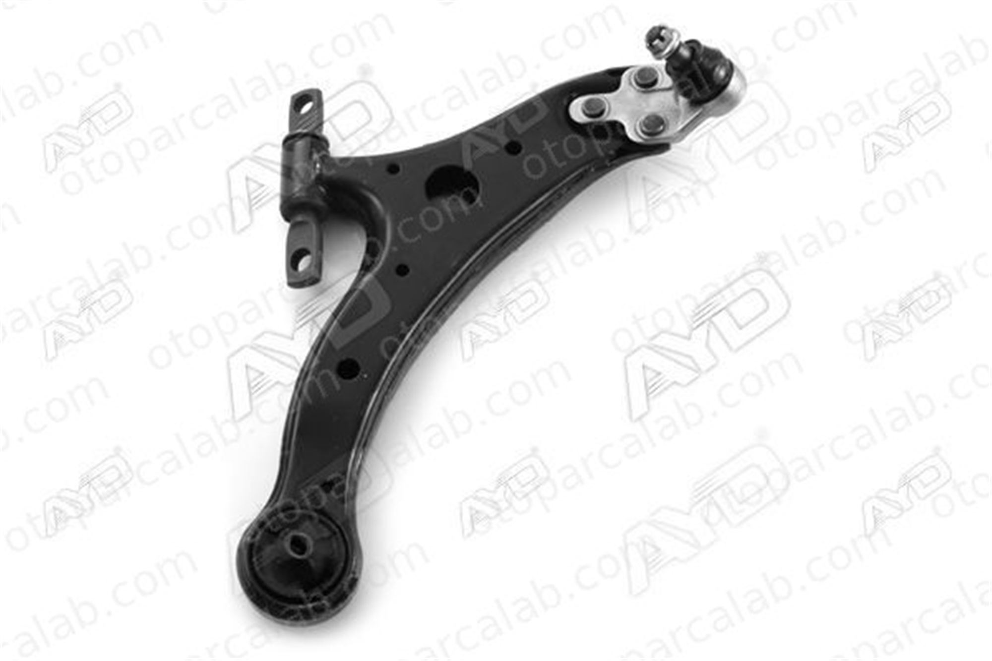 AYD 97-20035 Salıncak Ön Alt Sağ TOYOTA CAMRY Sedan PREVIA II 4806806080K 4806828120K