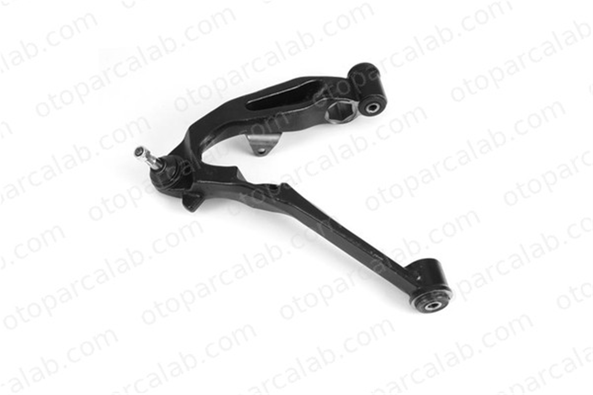 AYD 97-20099 Salıncak Ön Alt Sol CHEVROLET TAHOE CADILLAC ESCALADE 20832022 12475475