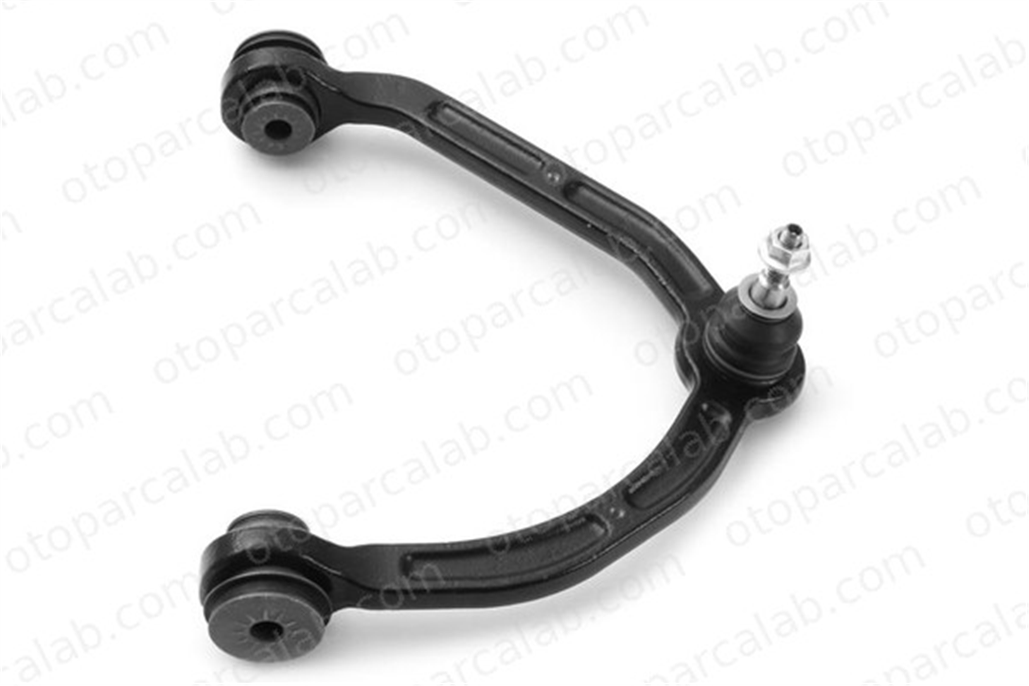 AYD 97-20829 Salıncak Ön Alt Sağ GMC SIERRA 2500 HD Extended Cab Pickup CHEVROLET SILVERADO 2500 23428570 25793553