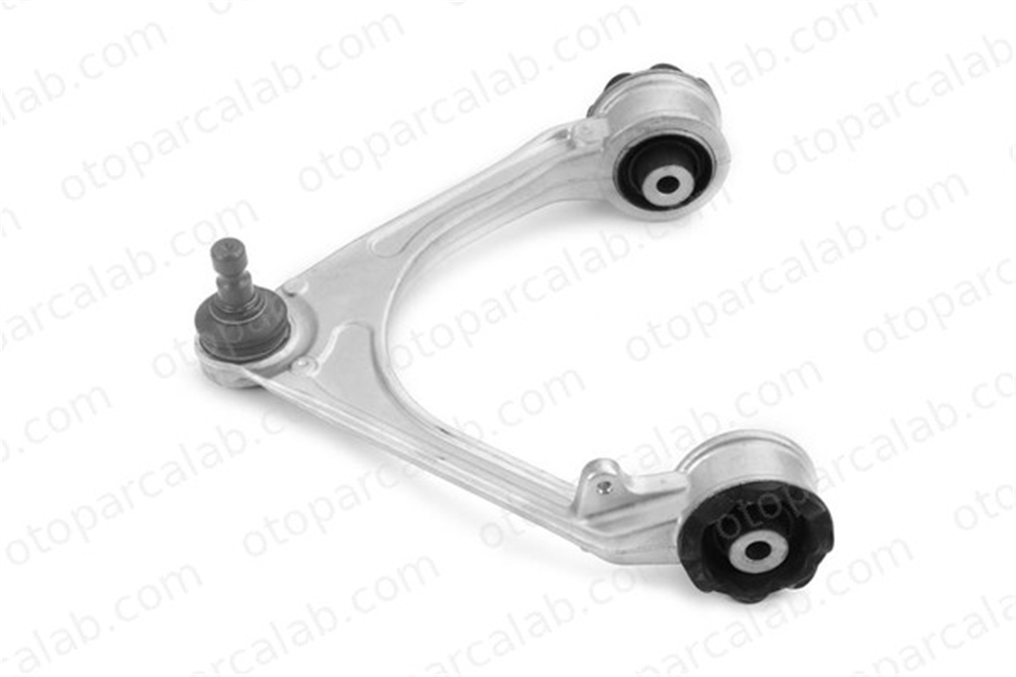 AYD 97-20966 Salıncak Ön Üst Sol JAGUAR XF SPORTBRAKE XE T2H3193
