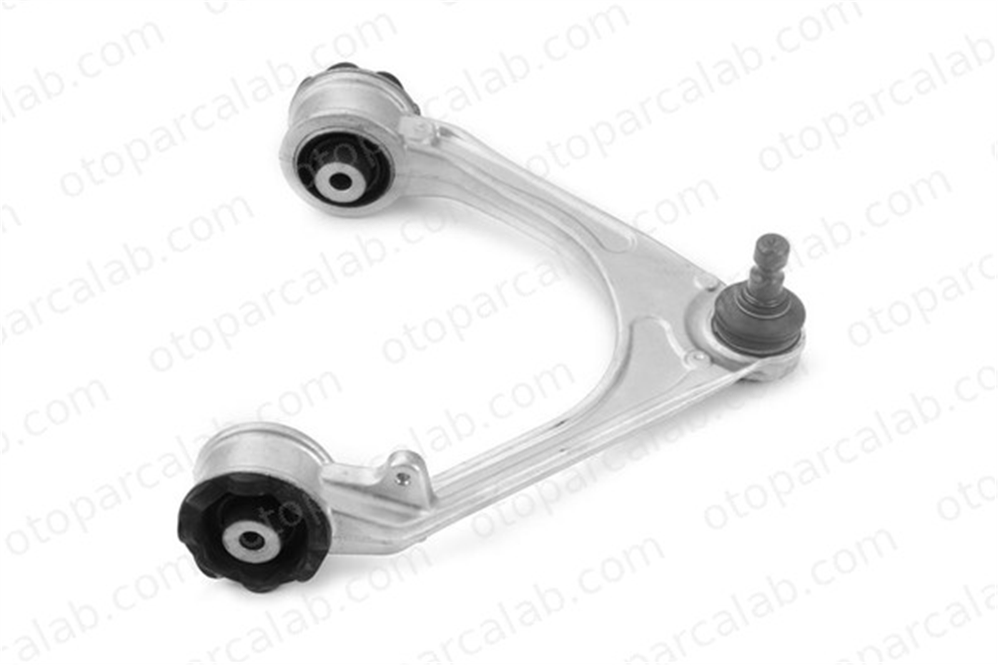 AYD 97-20967 Salıncak Ön Üst Sağ JAGUAR XF SPORTBRAKE XE T2H3192