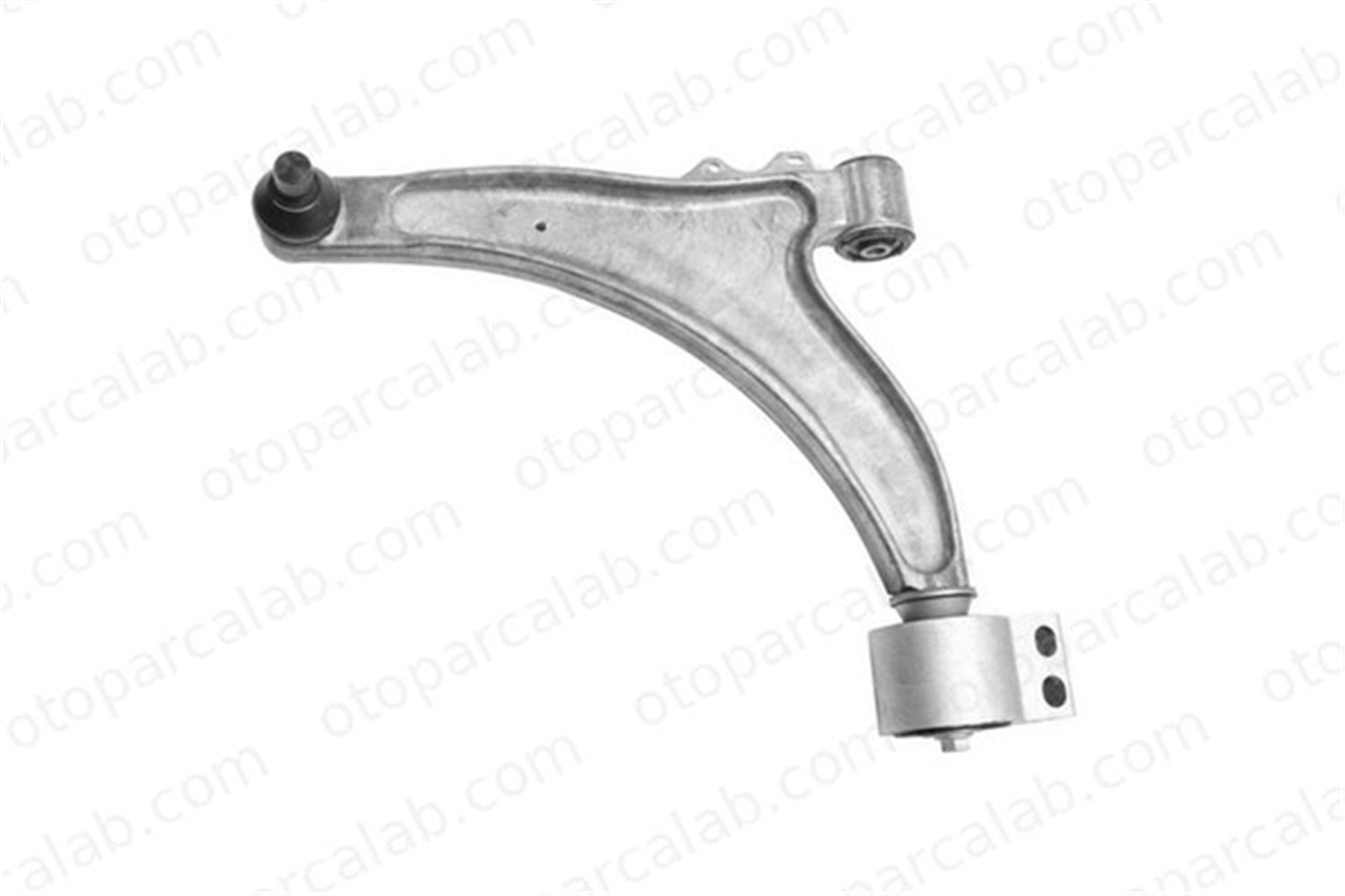 AYD 97-21700 Salıncak Ön Alt Sol OPEL INSIGNIA A INSIGNIA A Sports Tourer 23354433 13360021