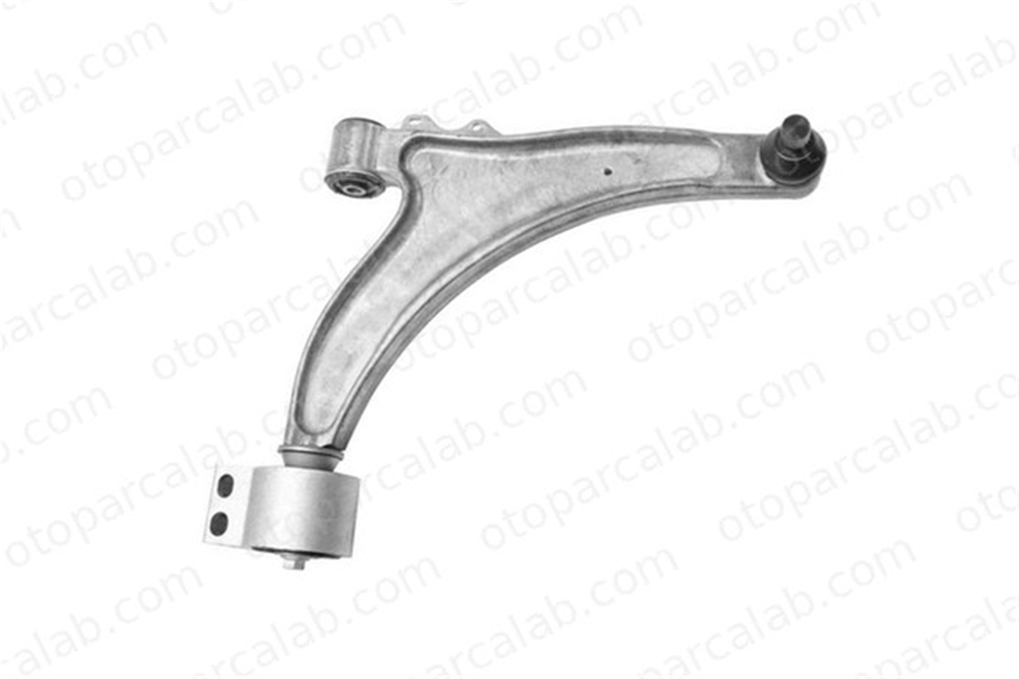 AYD 97-21701 Salıncak Ön Alt Sağ OPEL INSIGNIA A INSIGNIA A Sports Tourer 23354432 13360022