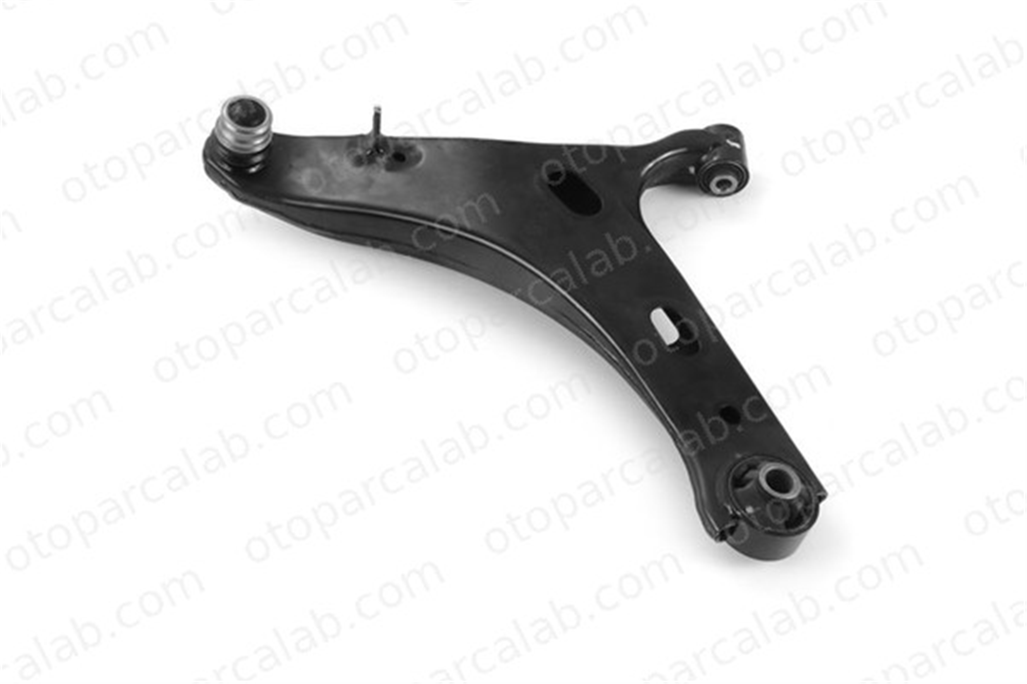 AYD 97-21948 Salıncak Ön Alt Sağ SUBARU FORESTER 20202SG000 20202SG001