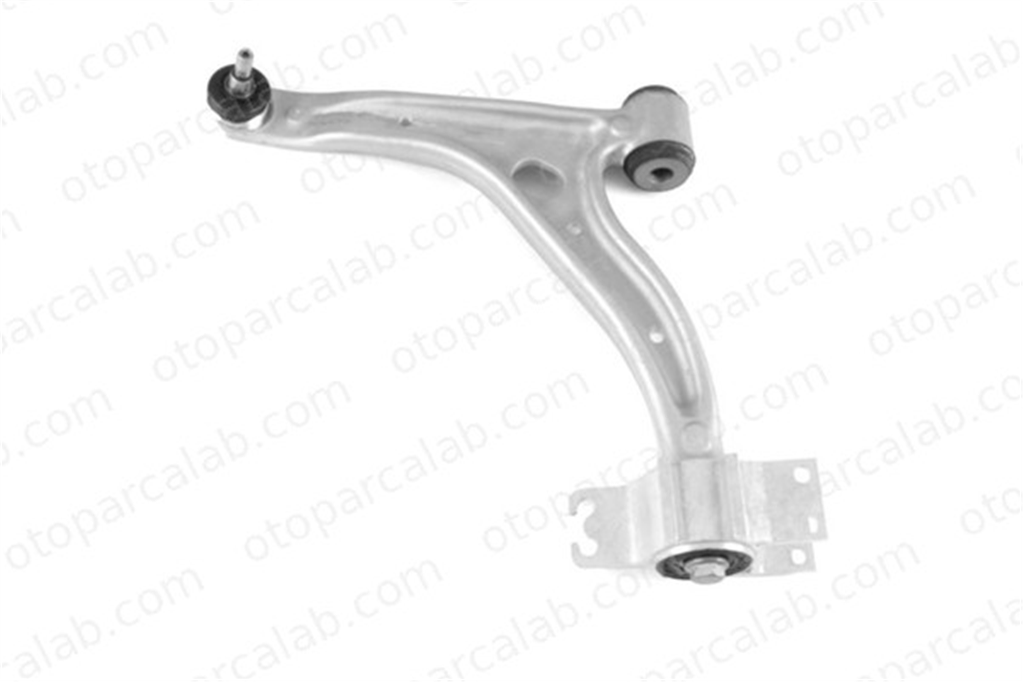 AYD 97-22422 Salıncak Ön Alt Sol MERCEDES-BENZ CLA Coupe B-SERISI Sports Tourer A1563300100 1563300100