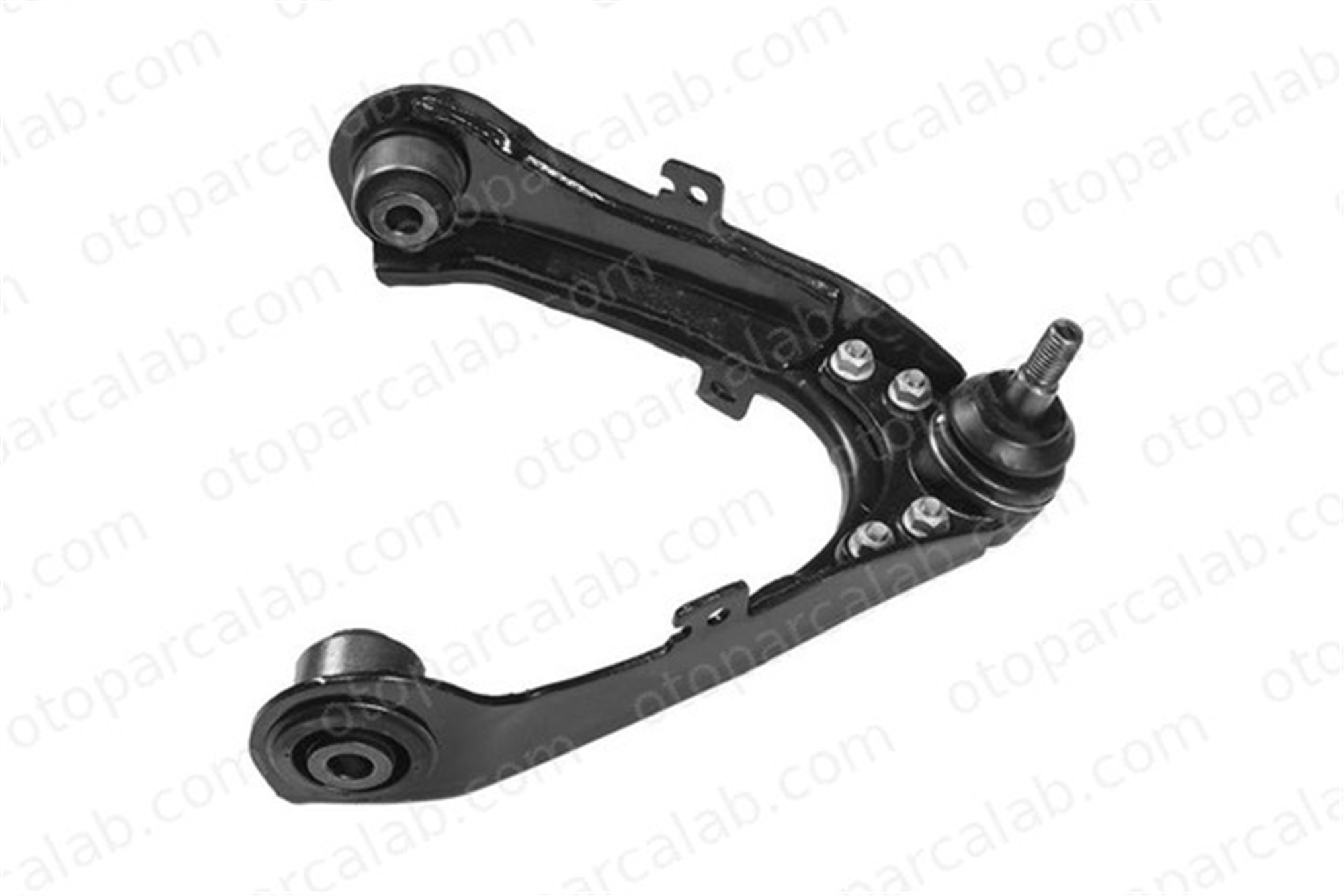 AYD 97-22481 Salıncak Ön Üst Sağ ISUZU D-MAX I 15104112 RK620886