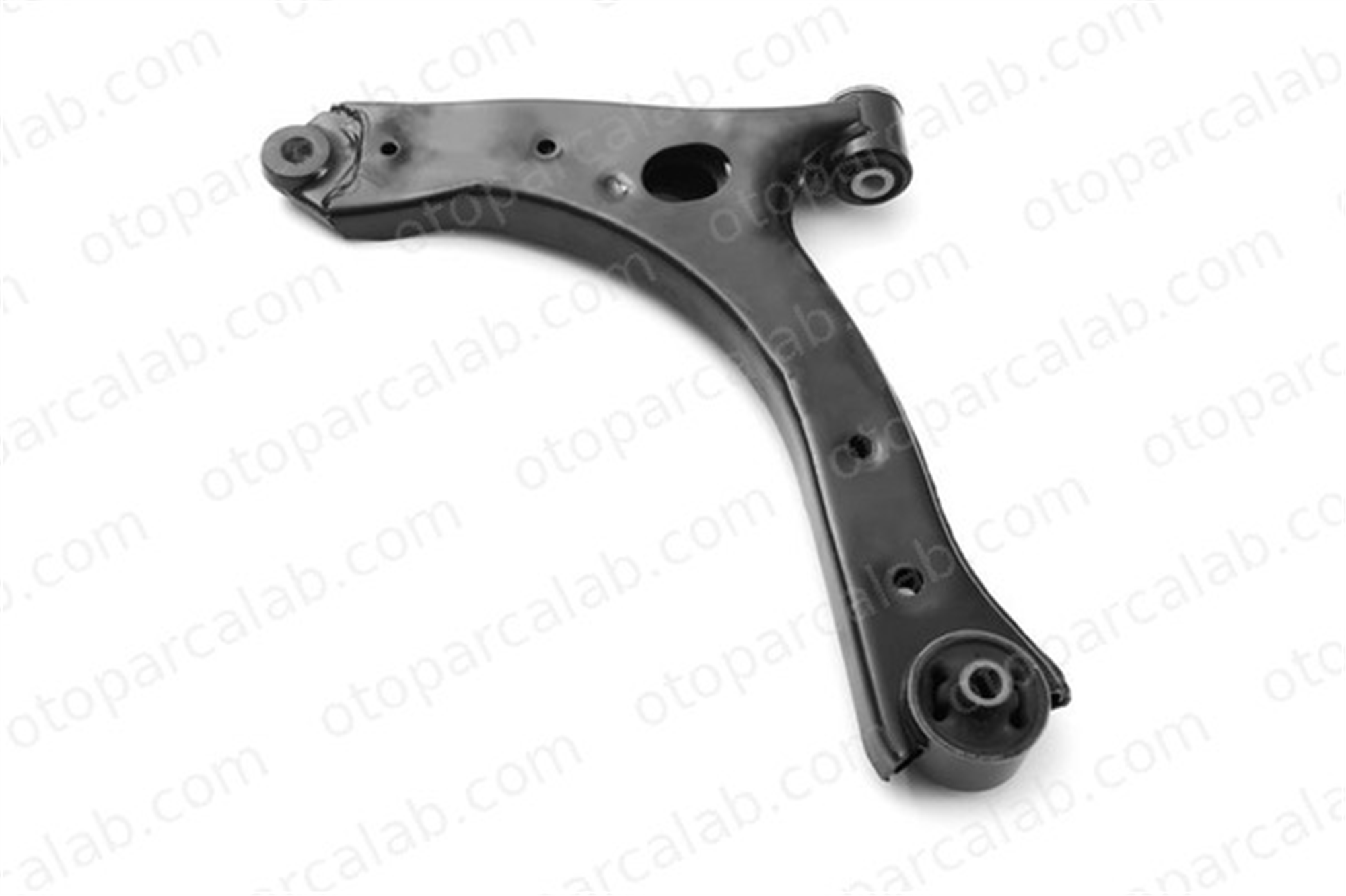 AYD 97-22554 Salıncak Ön Alt Sol FORD TOURNEO CUSTOM V362 Minibüs/Otobüs KK213A053AD 2276510