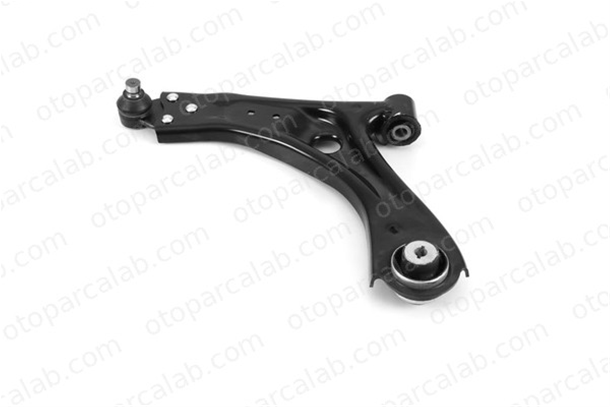 AYD 97-22566 Salıncak Ön Alt Sol FORD FOCUS IV FOCUS IV Turnier JX613A424AEB 2203138
