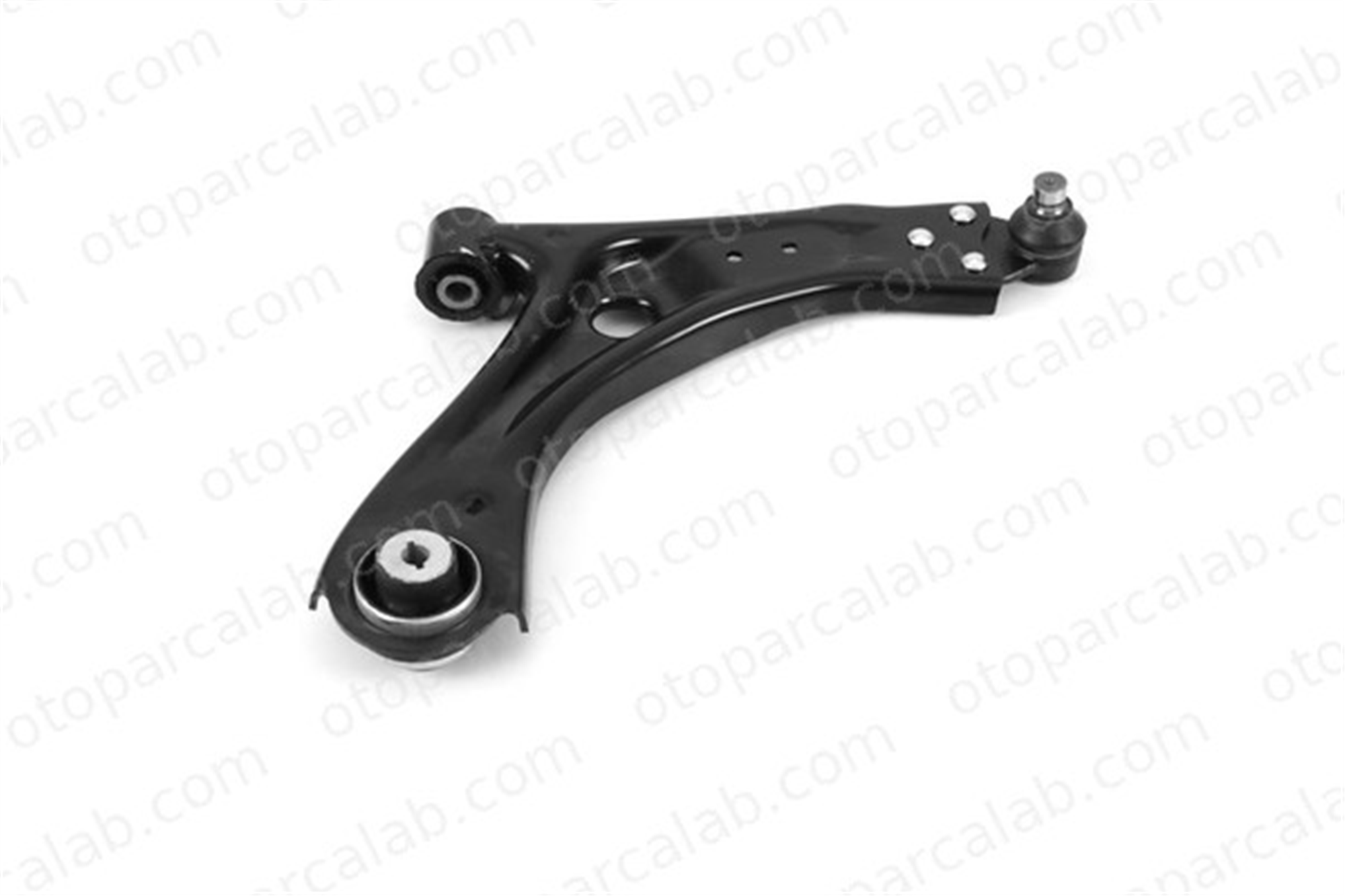 AYD 97-22567 Salıncak Ön Alt Sağ FORD FOCUS IV FOCUS IV Turnier JX613A423AEB 2203137