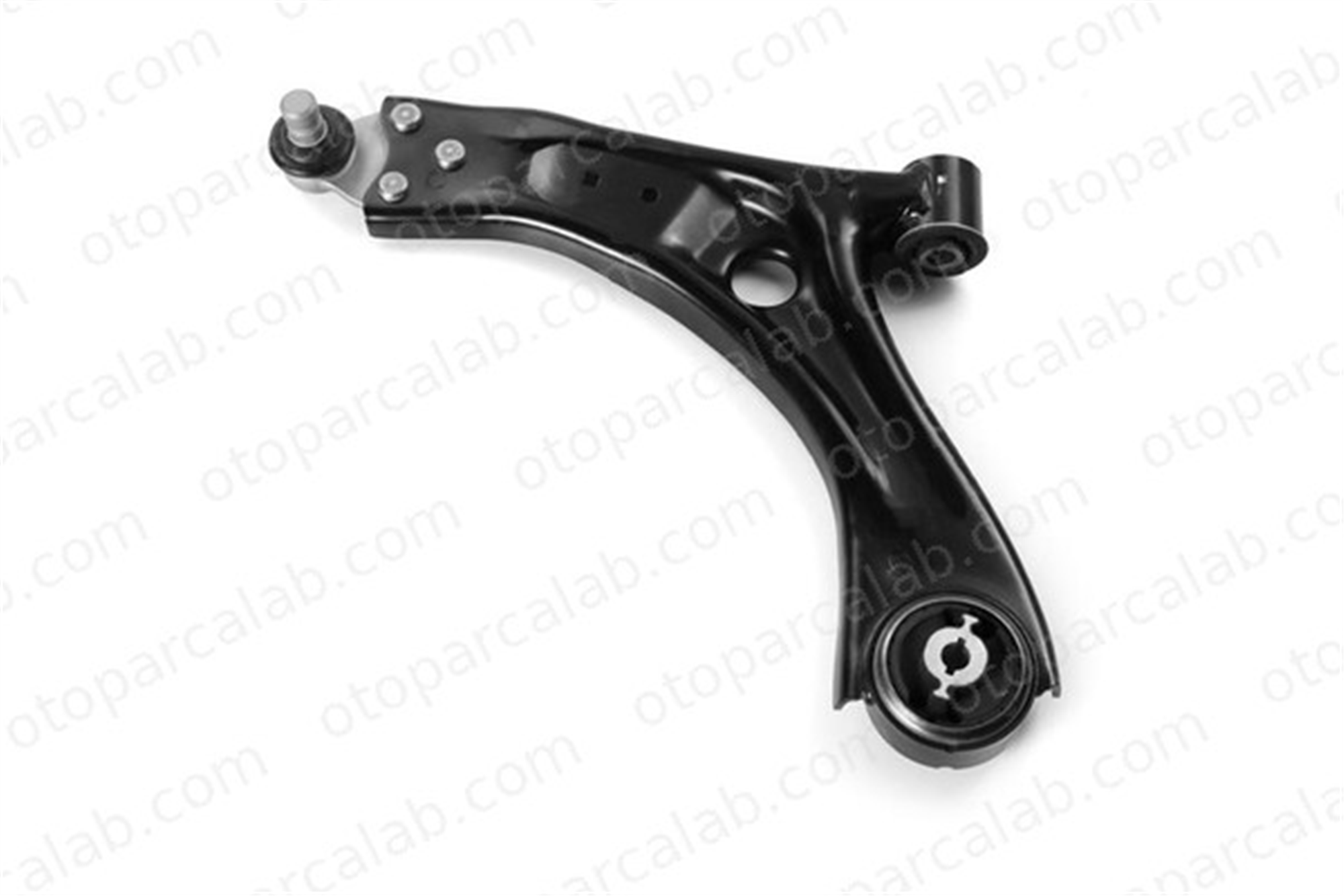 AYD 97-22571 Salıncak Ön Alt Sol FORD FOCUS IV FOCUS IV Turnier JX613A424CEB 2216267