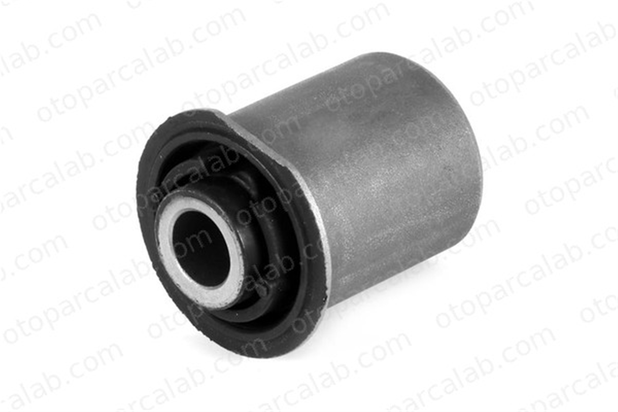 AYD 97-22614 Salıncak Ön Alt Sol CHRYSLER STRATUS CIRRUS 4616923