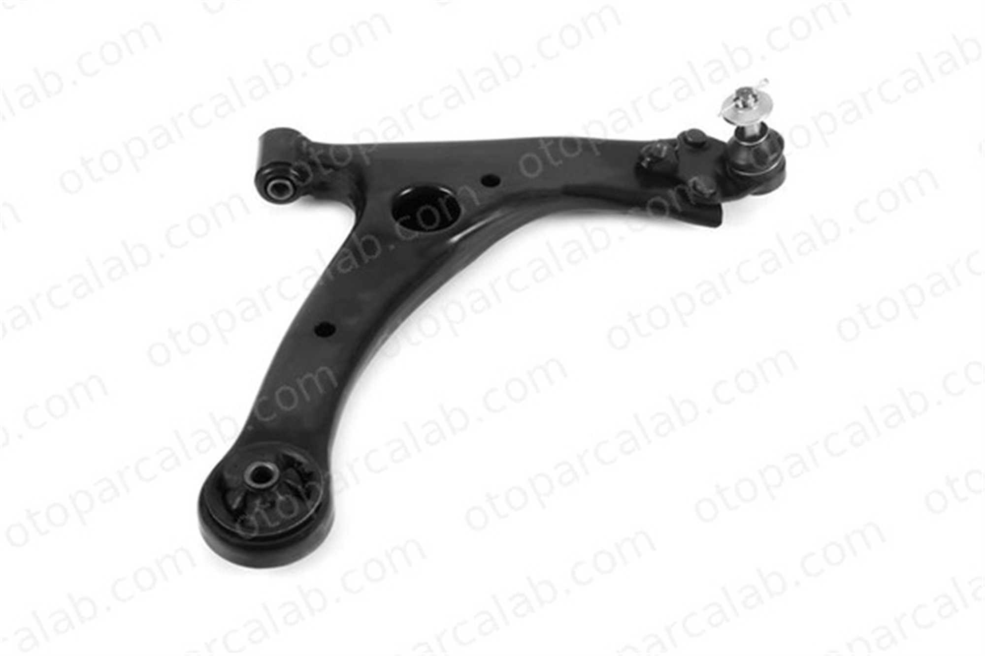 AYD 97-22710 Salıncak Ön Alt Sağ TOYOTA AVENSIS AVENSIS Sedan 4806847040 4806802070