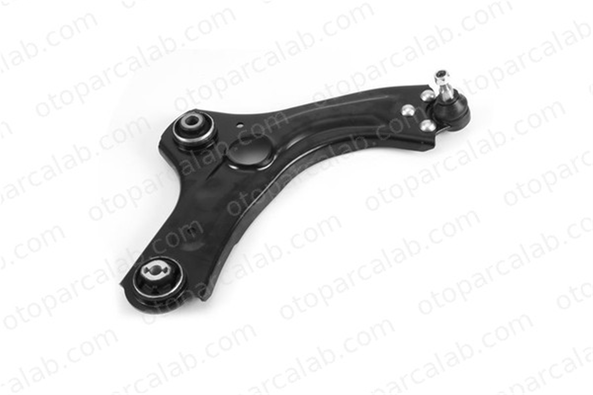 AYD 97-22721 Salıncak Ön Alt Sağ RENAULT CLIO V 545042511R 545002446R
