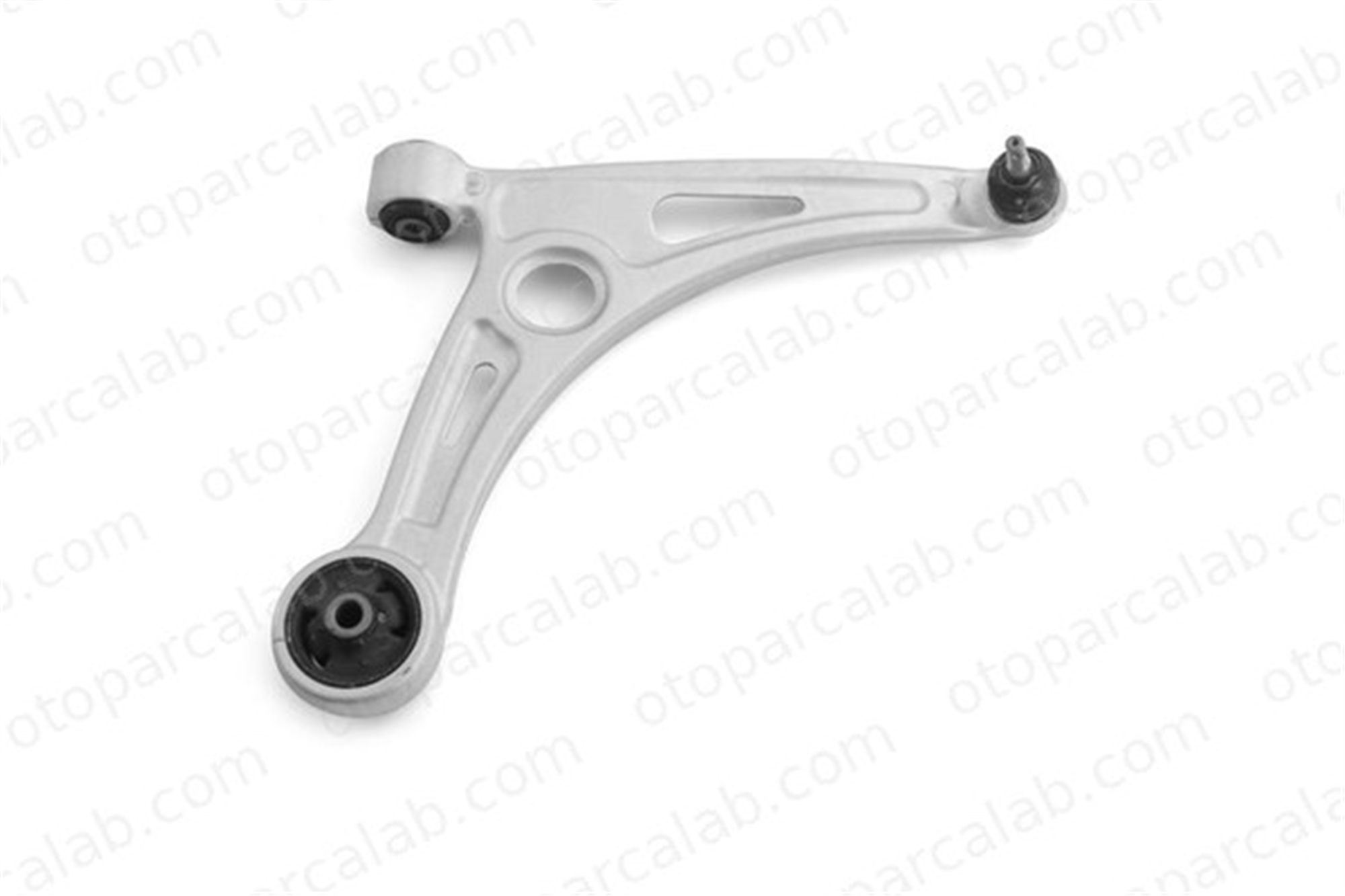 AYD 97-22898 Salıncak Ön Alt Sağ HYUNDAI KONA KIA NIRO I 54501G2100M