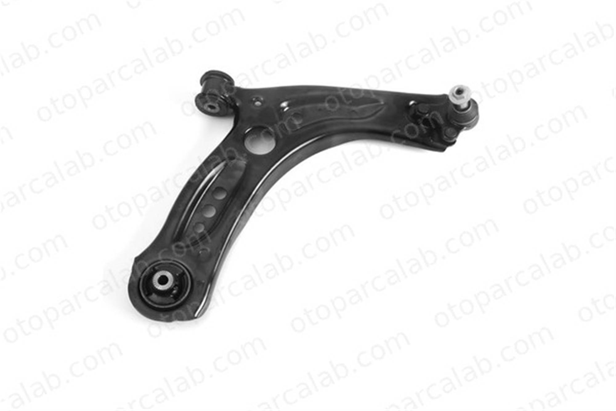 AYD 97-23049 Salıncak Ön Alt Sağ VW GOLF VII SEAT LEON ST 3C0407366AK 5Q0407152JK