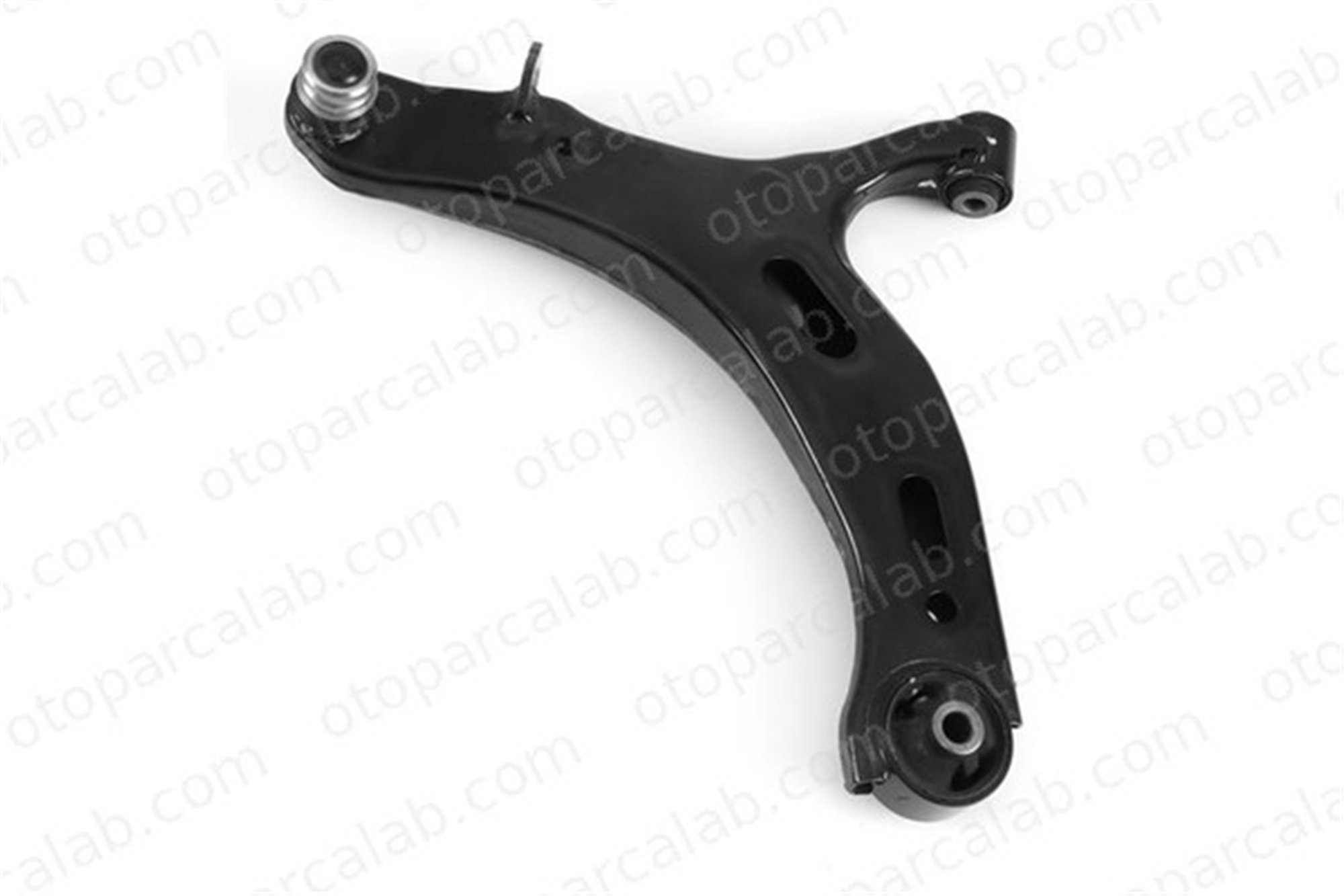 AYD 97-23364 Salıncak Ön Alt Sol SUBARU LEGACY V 20219AJ000