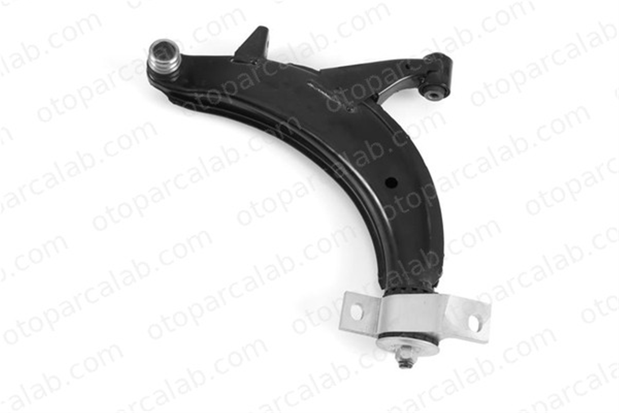 AYD 97-23523 Salıncak Ön Alt Sol SUBARU FORESTER 20202SA010