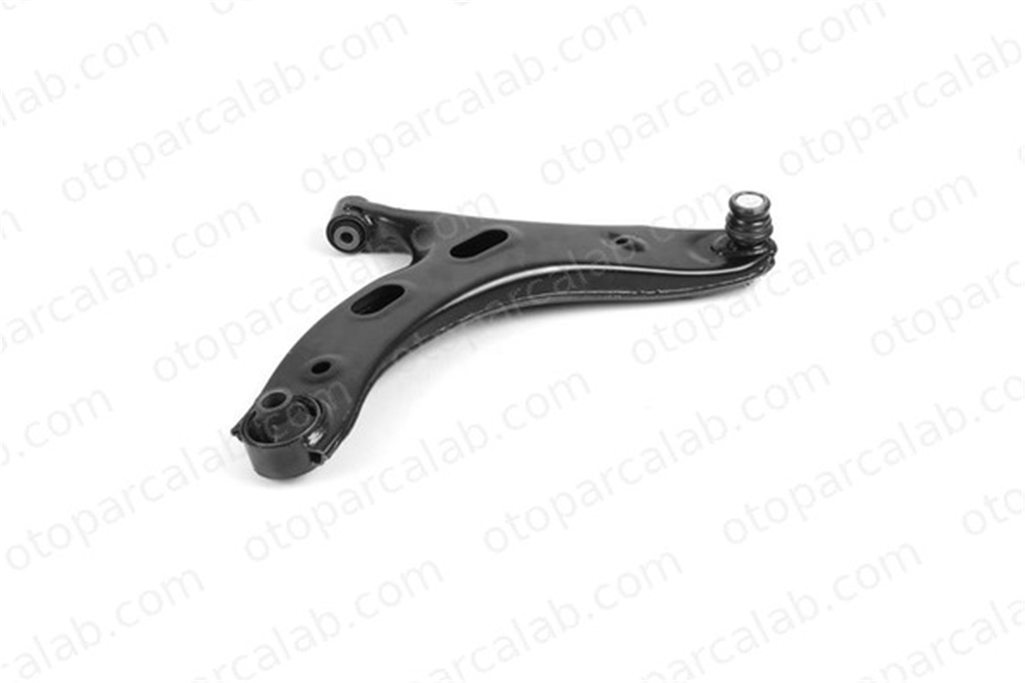 AYD 97-24375 Salıncak Ön Alt Sağ SUBARU FORESTER 20202FL040