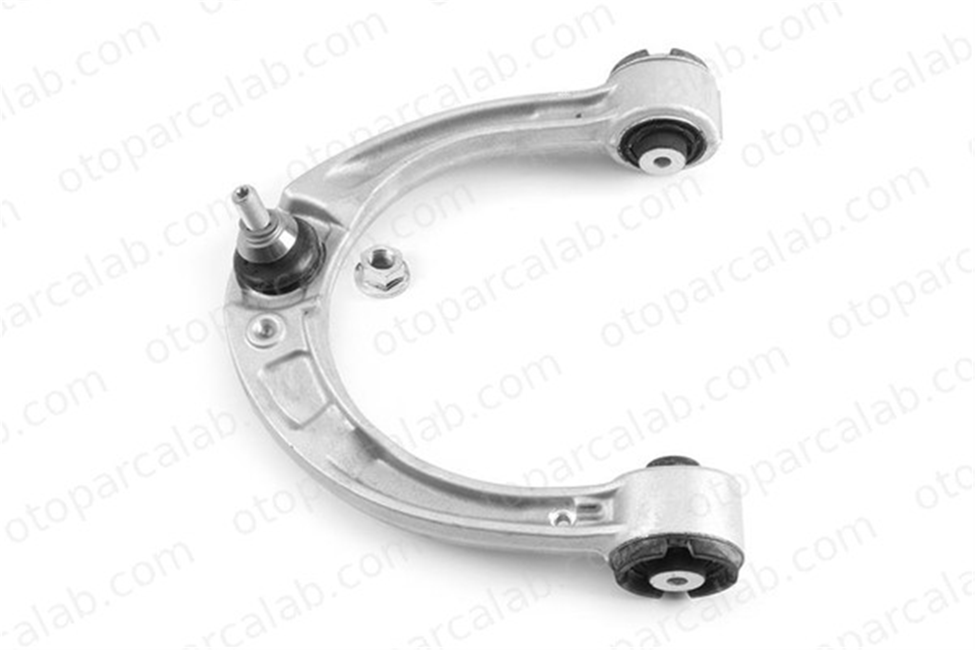 AYD 97-24436 Salıncak Ön Üst Sol MERCEDES-BENZ GLE GLE Coupe 1673306700