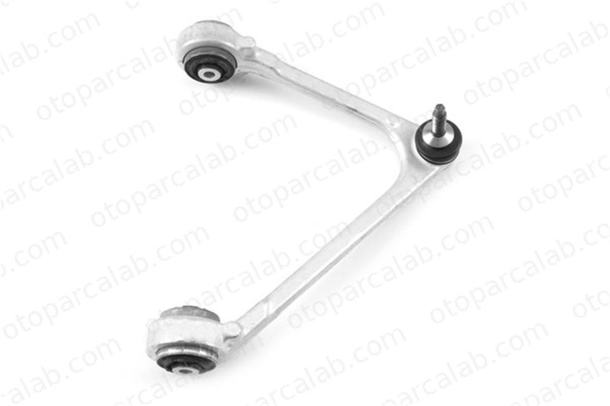 AYD 97-24448 Salıncak Ön Üst Sağ JAGUAR S-TYPE II F-TYPE Cabrio 4W4Z3084AA 6W4Z3084AA