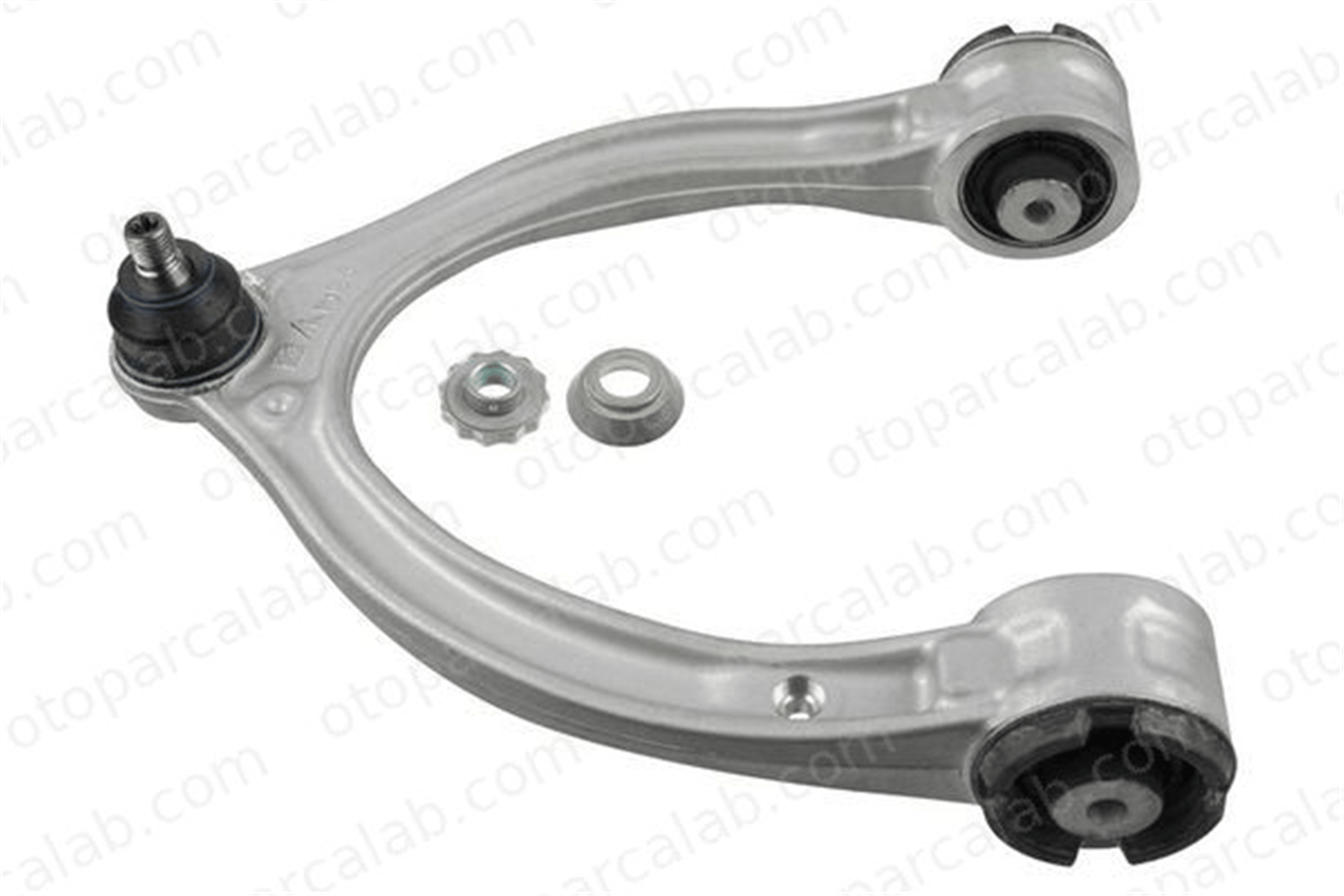AYD 97-25077 Salıncak Ön Üst Sol MERCEDES-BENZ C-SERISI C-SERISI T-Model A2053303303 2053303303