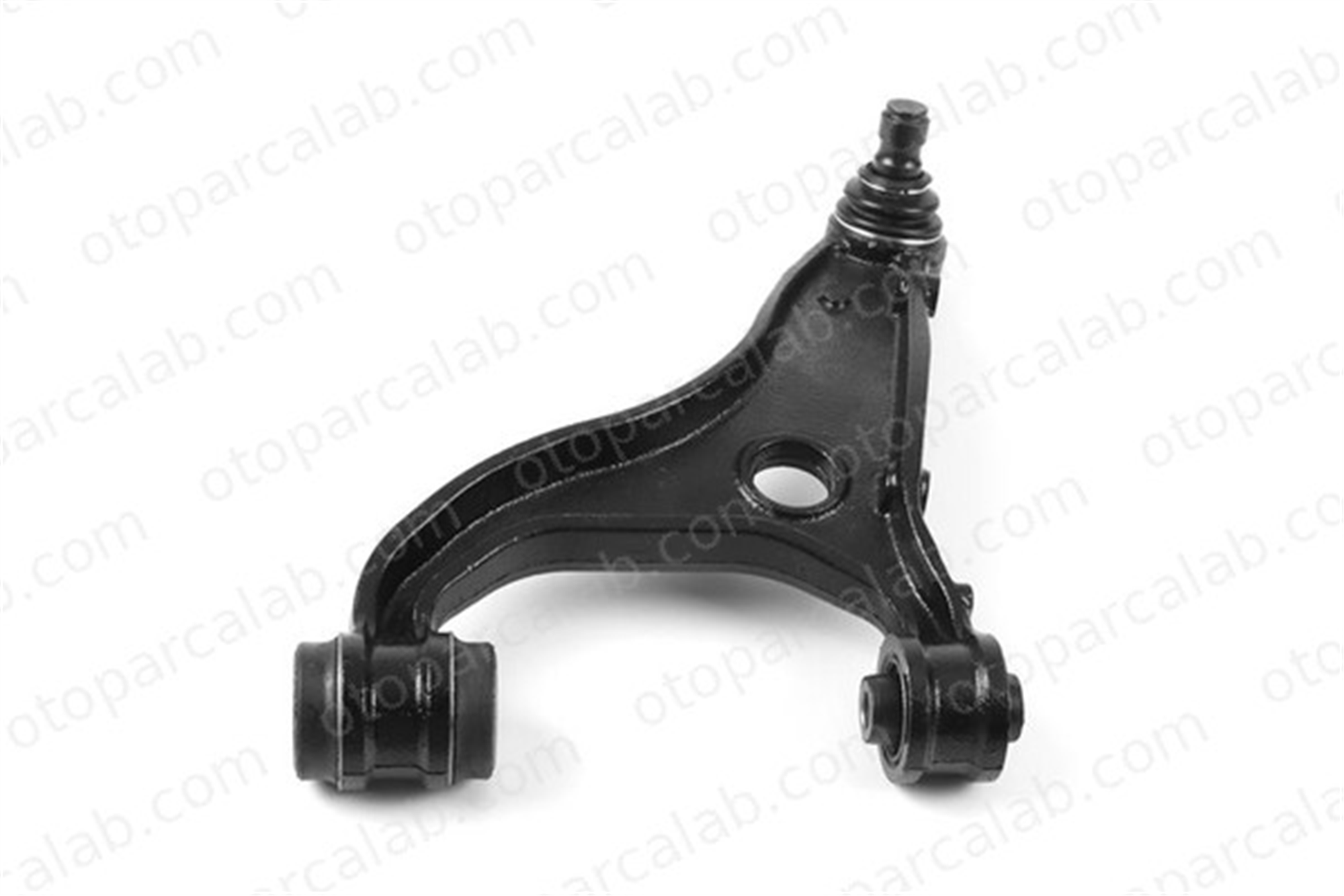 AYD 97-26414 Salıncak Ön Alt Sağ SUBARU OUTBACK 20252SC000 20252AJ02A
