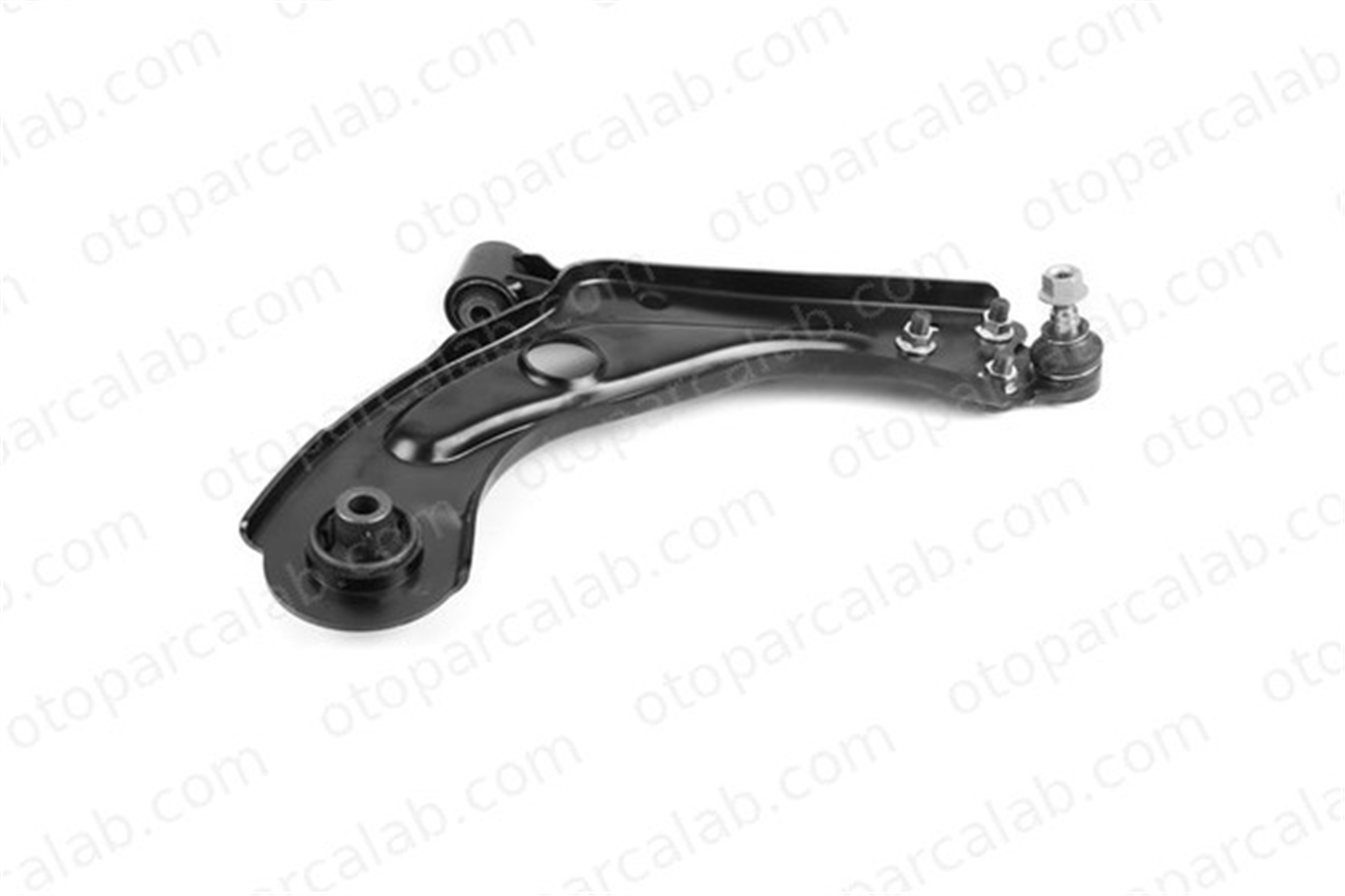 AYD 97-27075 Salıncak Ön Alt Sağ PEUGEOT 308 II 308 SW II 9846329280 1682729580
