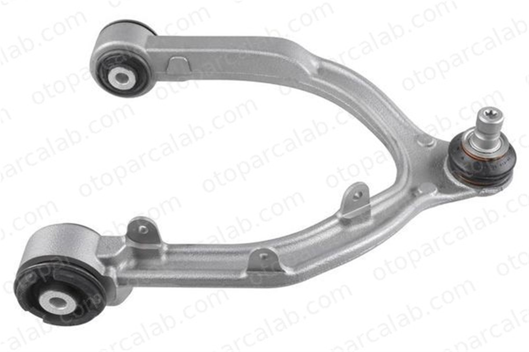 AYD 97-28197E Salıncak Ön Üst Sağ TESLA MODEL 3 MODEL Y 104432600H 104432600D