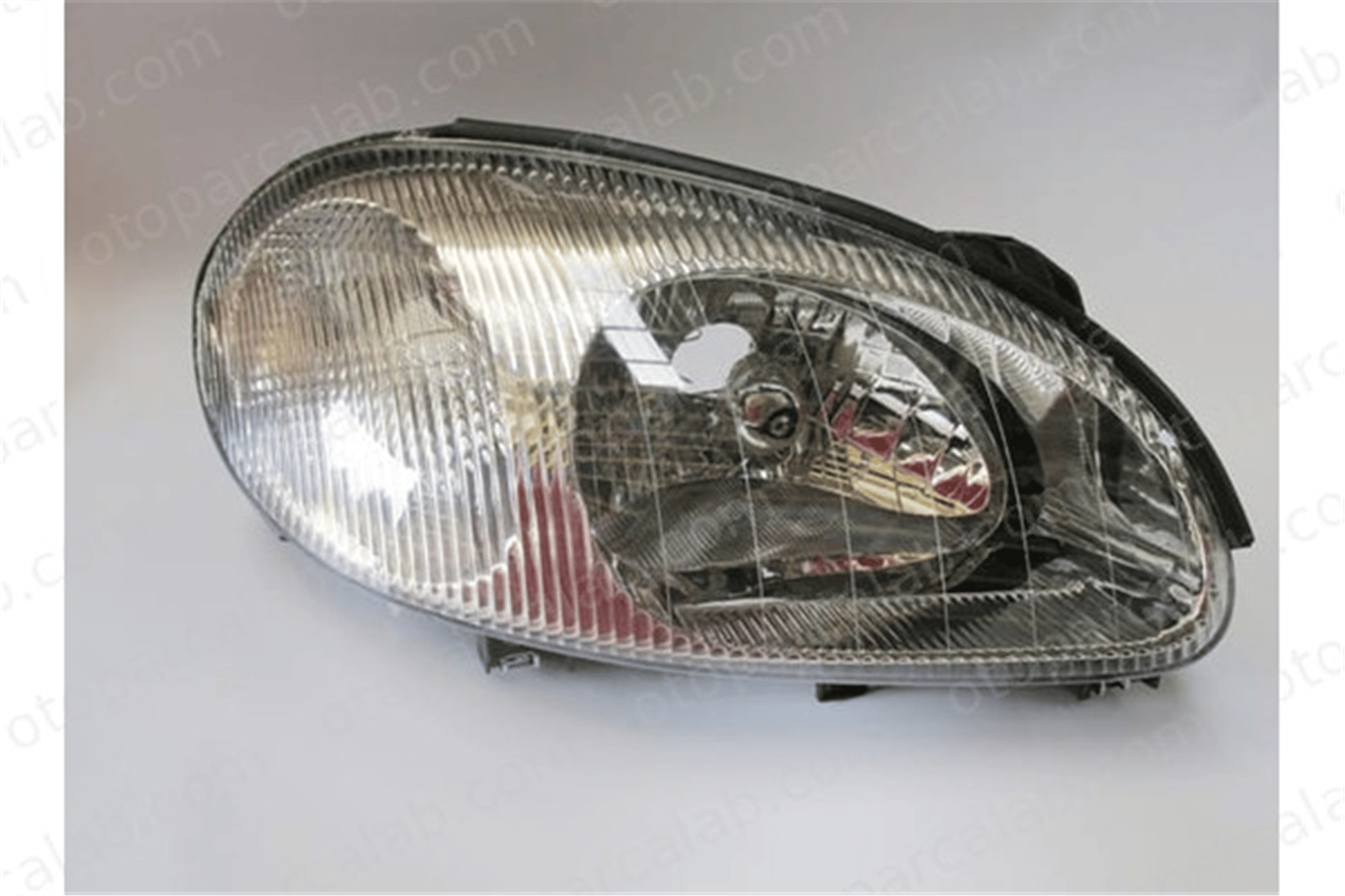 AYFAR 015-1003 Far Sağ DAEWOO LANOS LANOS Sedan 96304611