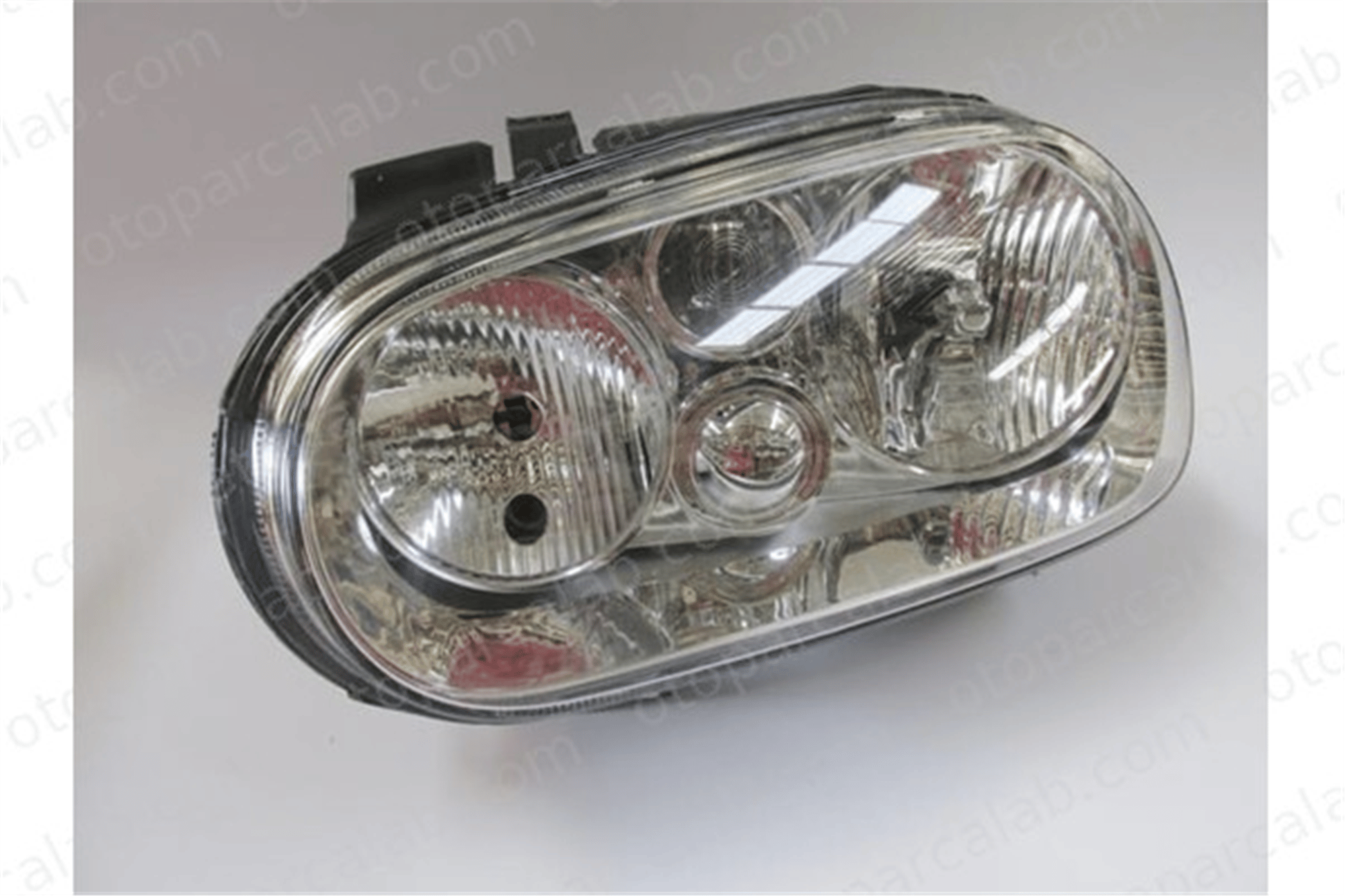 AYFAR 1008-1002A Far Sol VW GOLF IV Variant GOLF IV 1J1941017B 1J1941017F