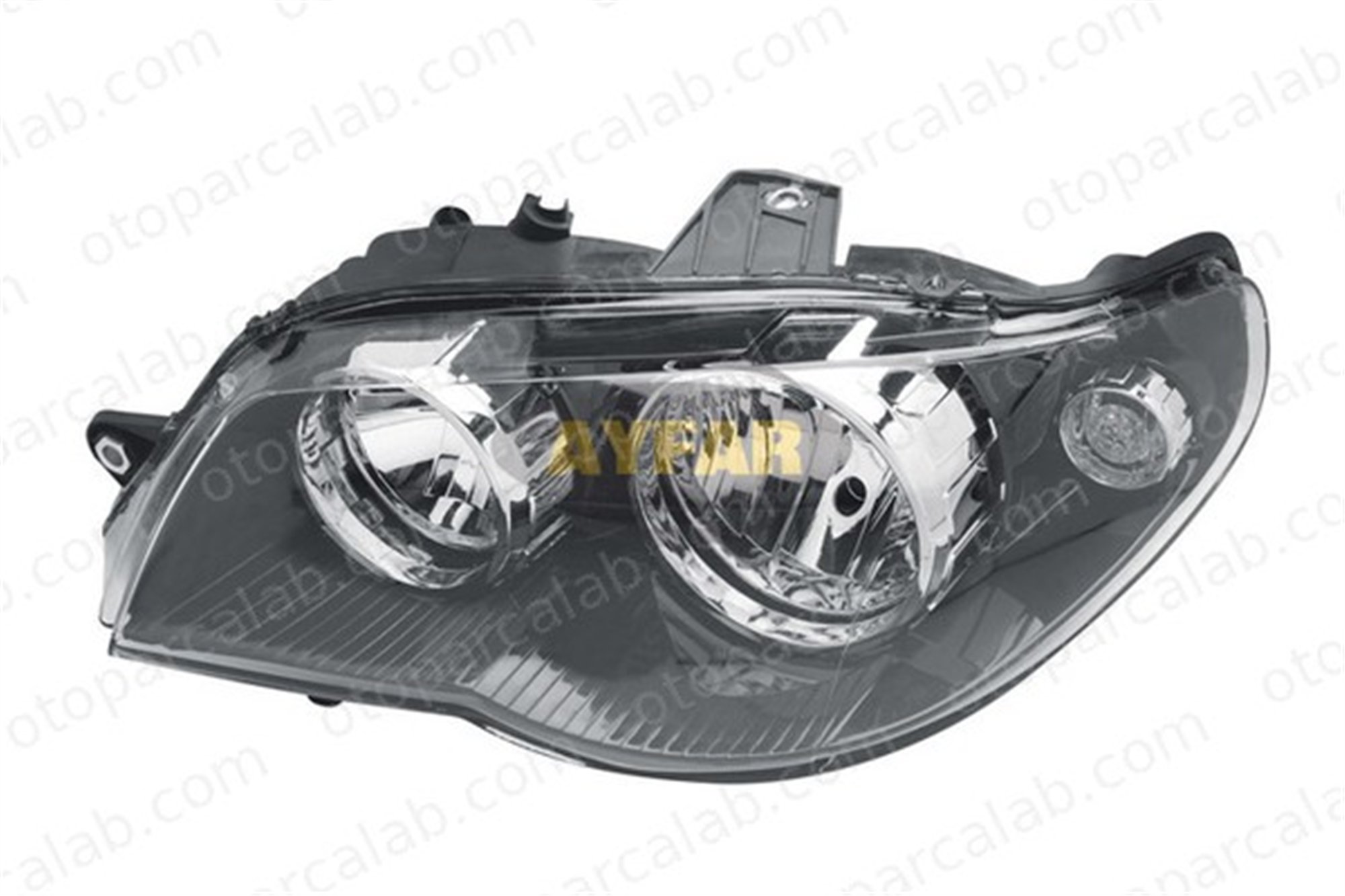 AYFAR 101057 Far Sol FIAT PALIO Weekend 51754472 51773144