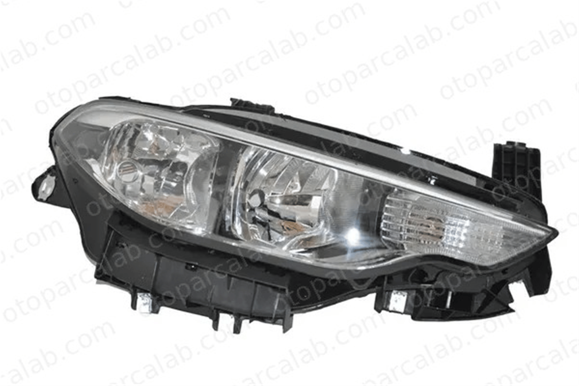 AYFAR 101130 Far Sağ FIAT TIPO Station wagon TIPO Sedan 52145154 52015958